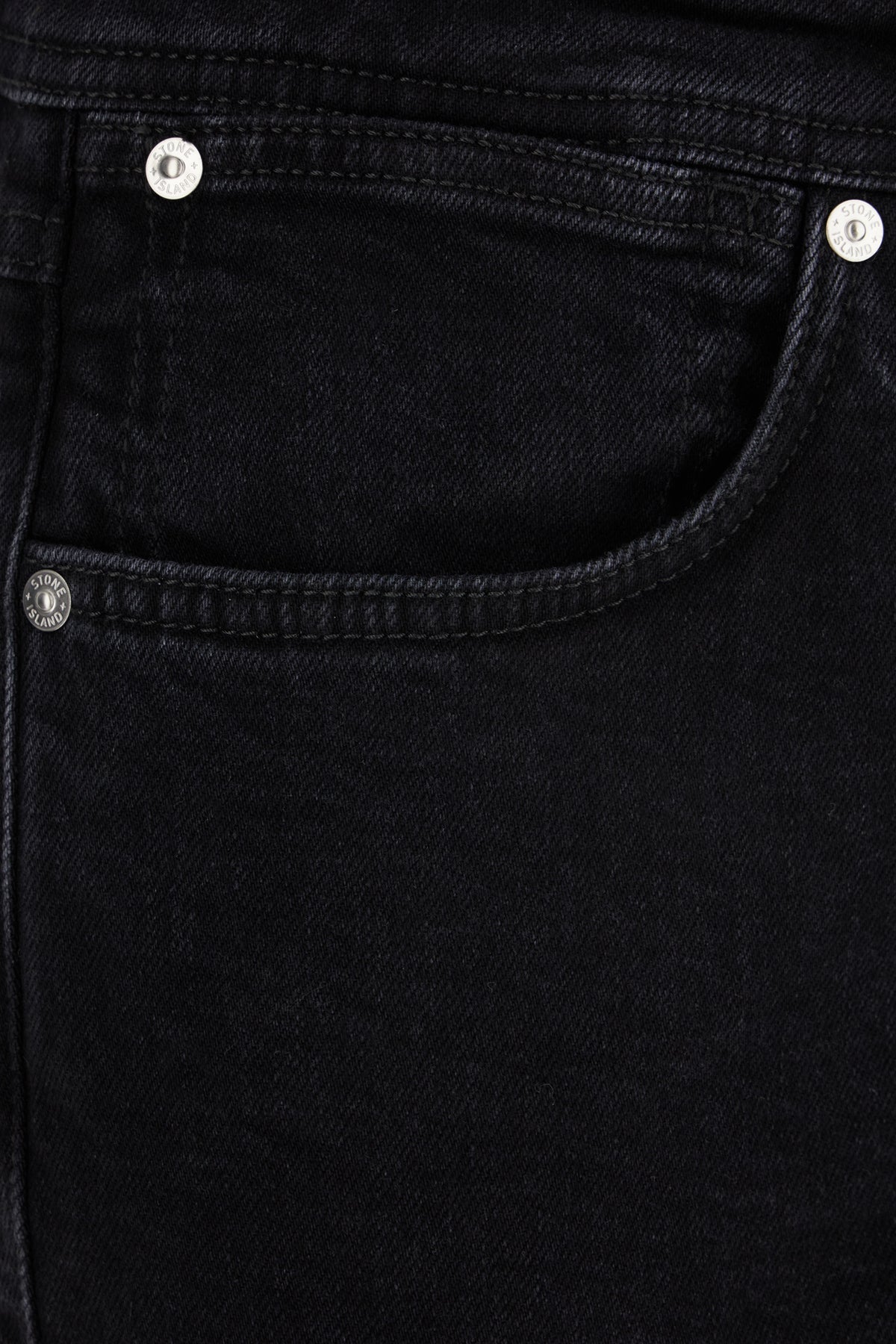 Stone Island Man Clothing Trousers STONE ISLAND