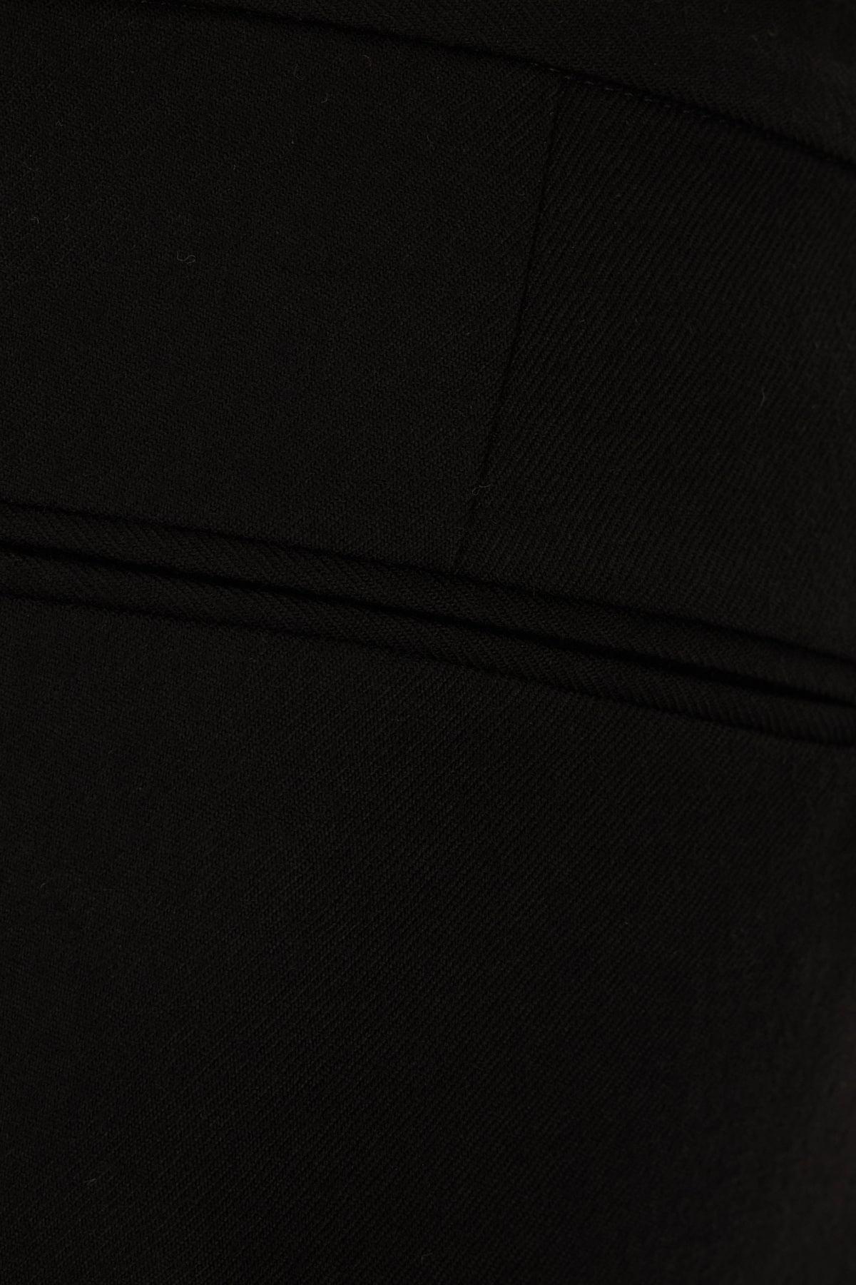 Maison Margiela Man Clothing Trousers MAISON MARGIELA