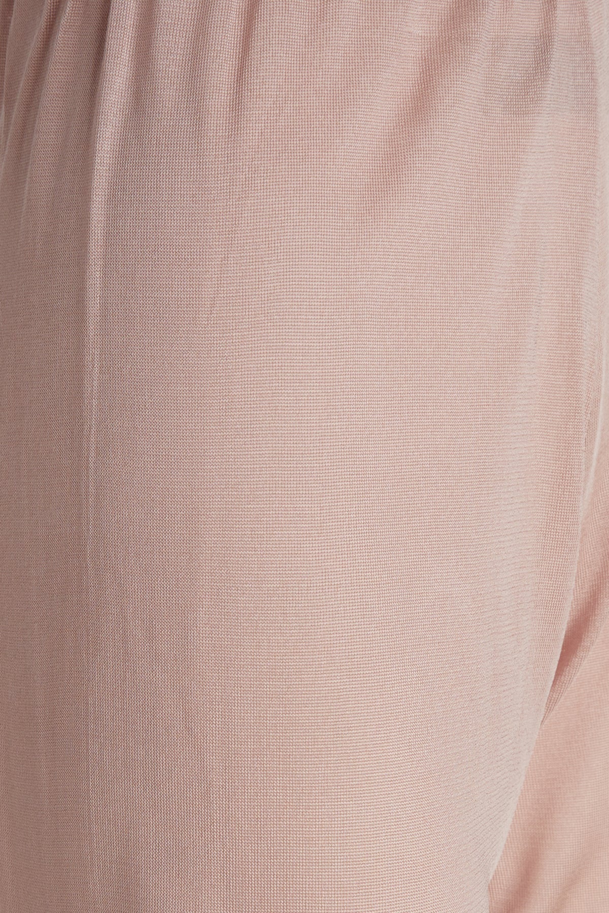 Maison Margiela Woman Clothing Trousers MAISON MARGIELA