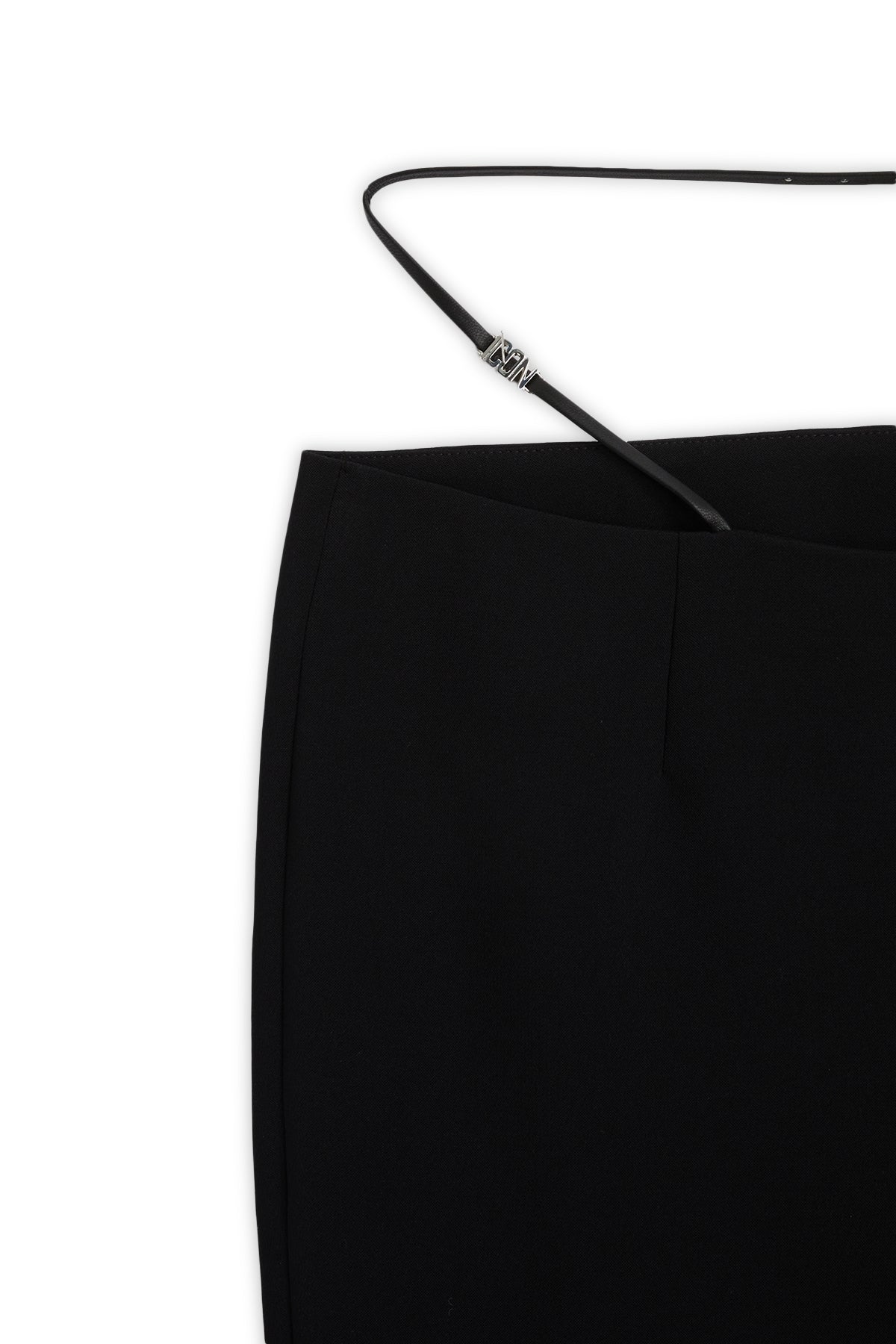 Dsquared2 Woman Clothing Trousers DSQUARED2
