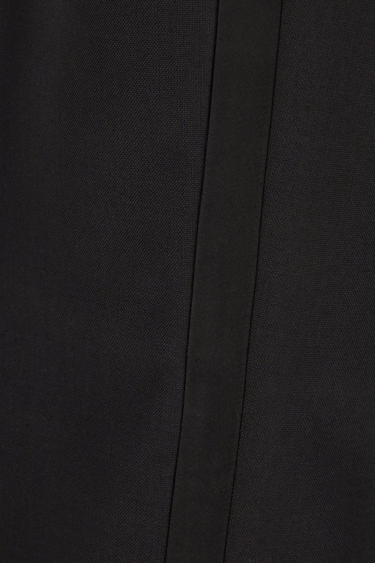 Maison Margiela Man Clothing Trousers MAISON MARGIELA