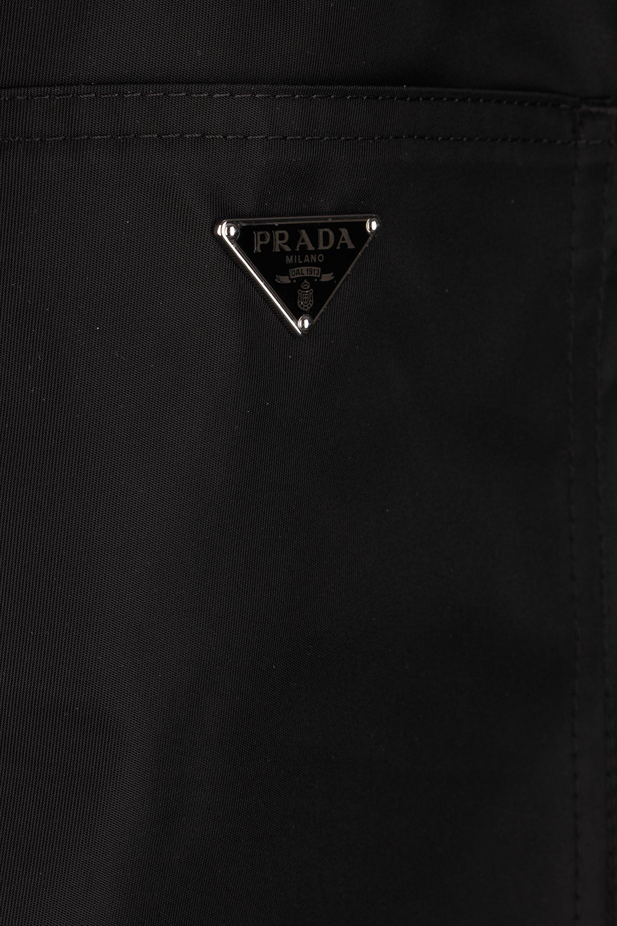 Prada Man Clothing Trousers PRADA