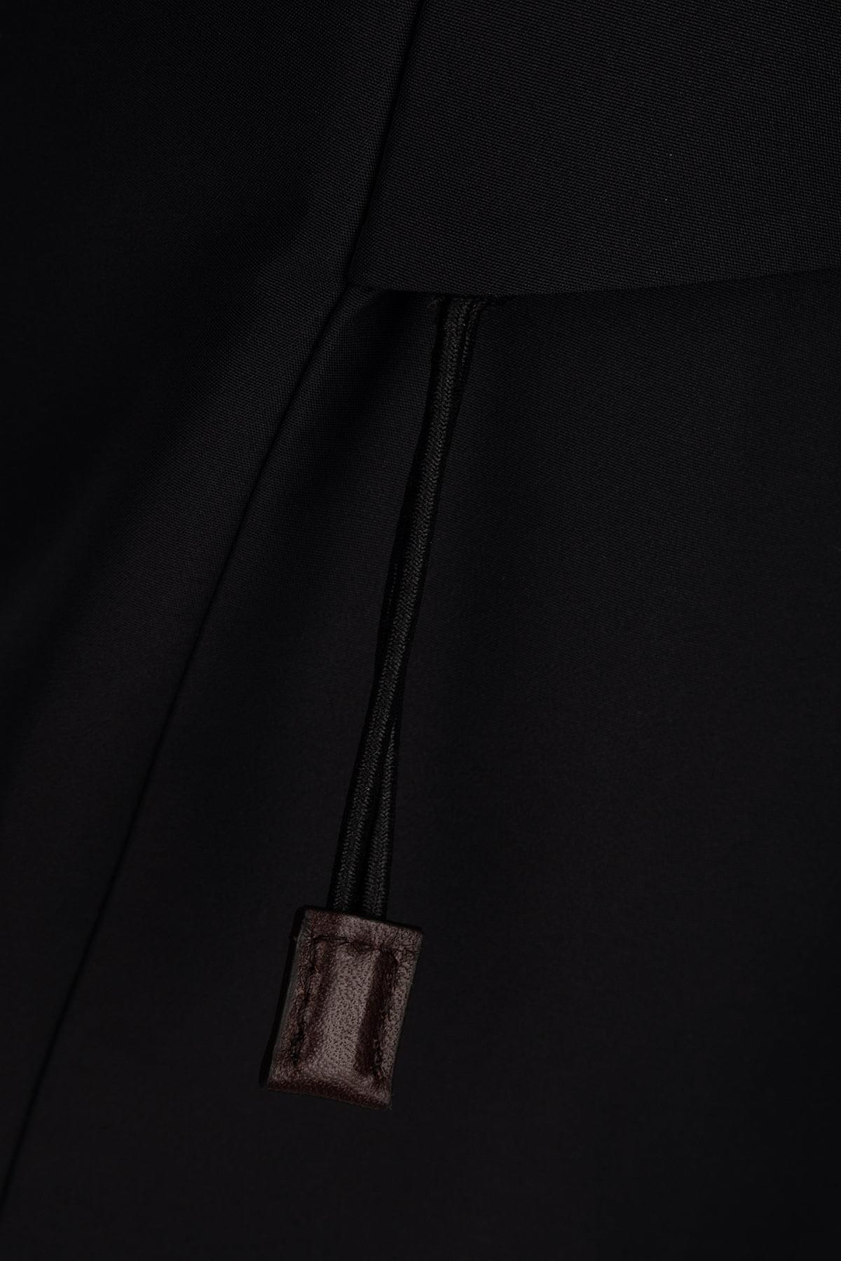 Prada Man Clothing Trousers PRADA