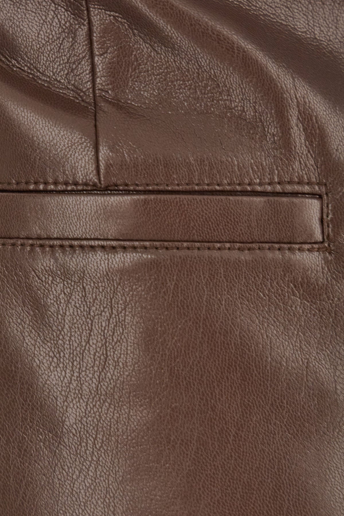 The Andamane Woman Clothing Trousers THE ANDAMANE