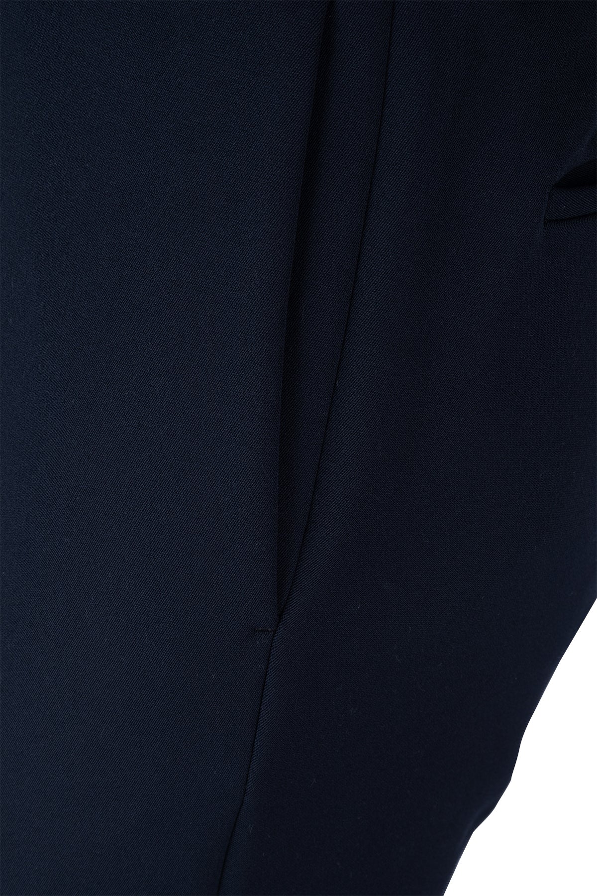 Prada Man Clothing Trousers PRADA