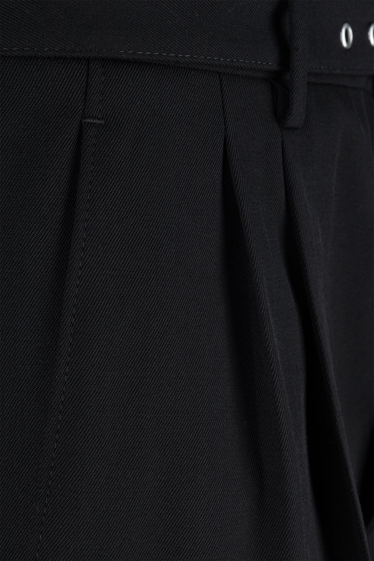 Prada Man Clothing Trousers PRADA
