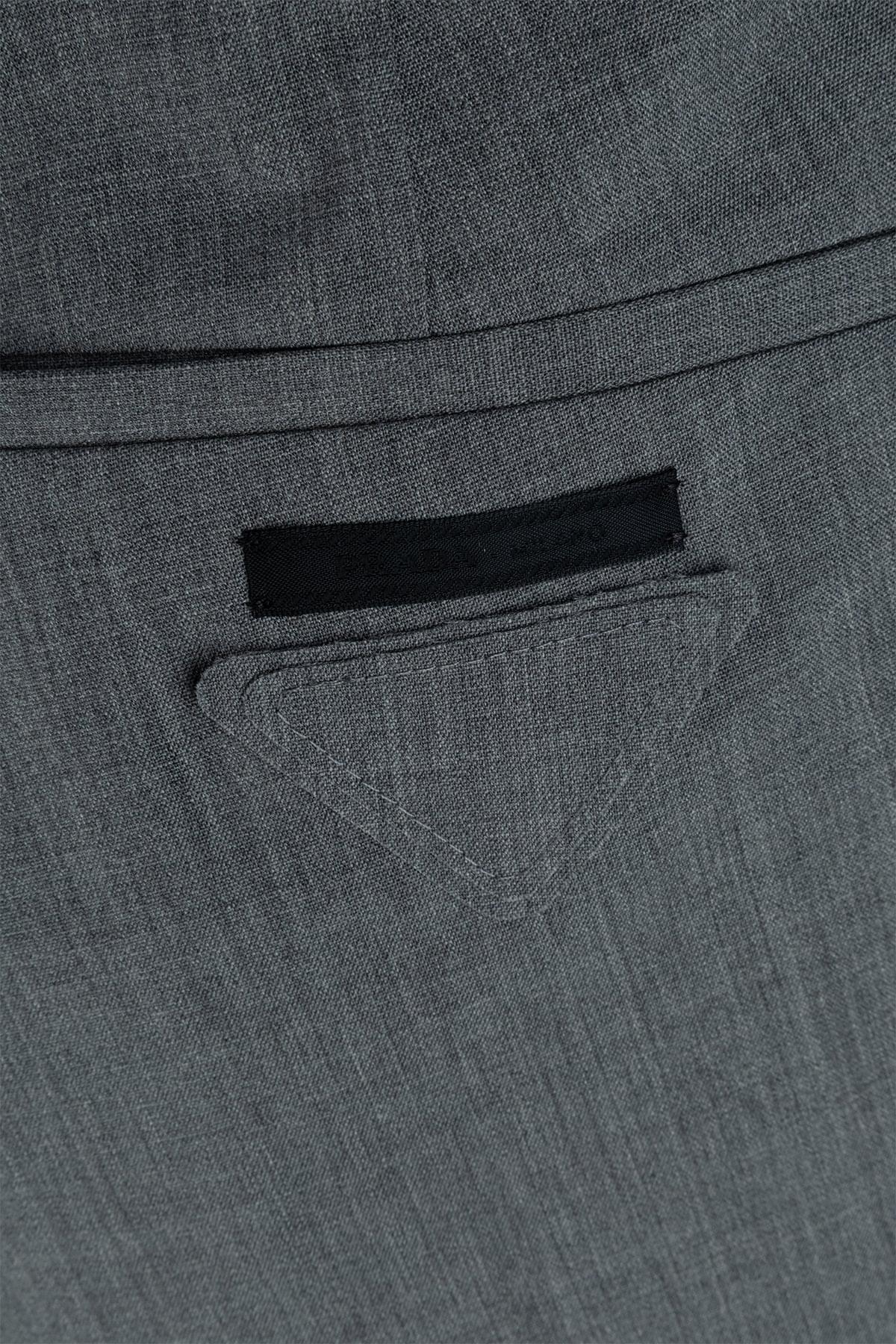 Prada Man Clothing Trousers PRADA