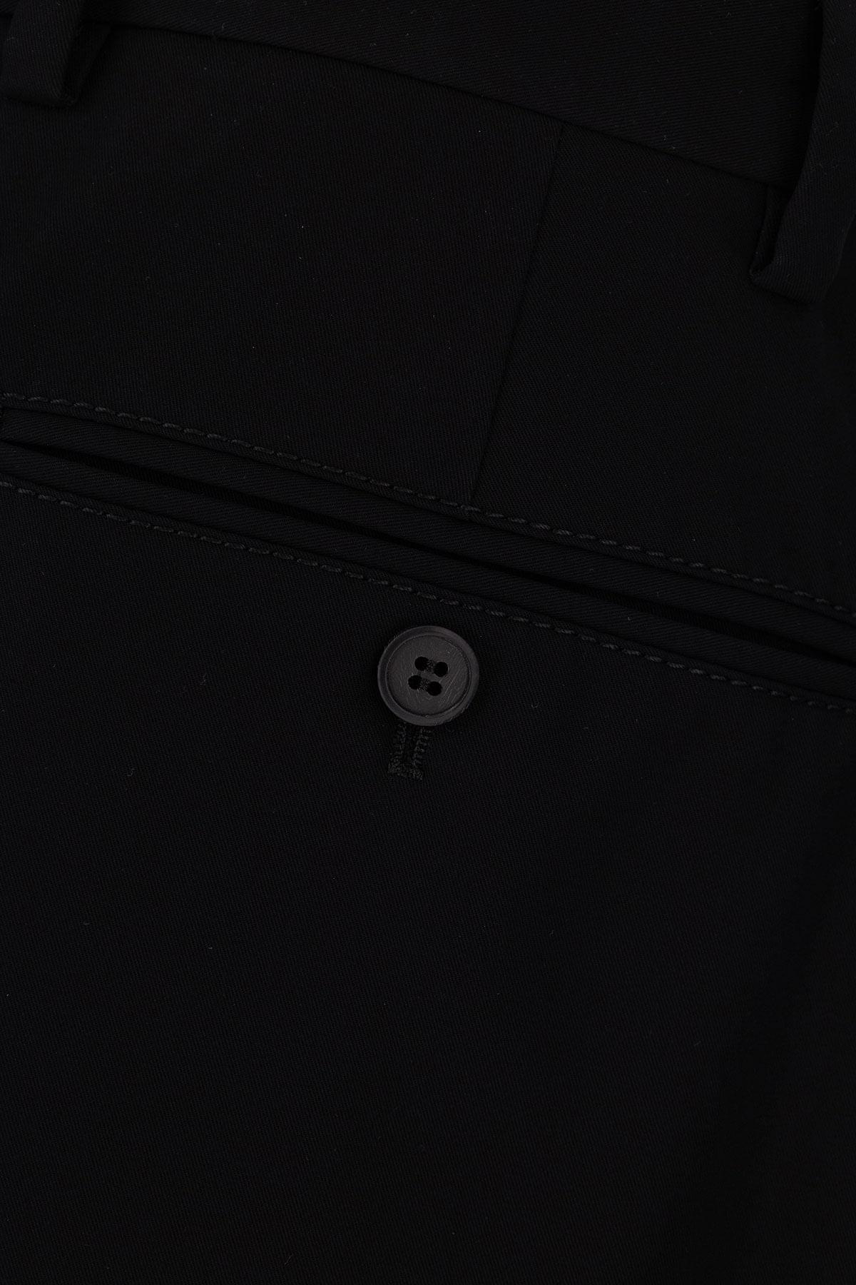 Prada Man Clothing Trousers PRADA