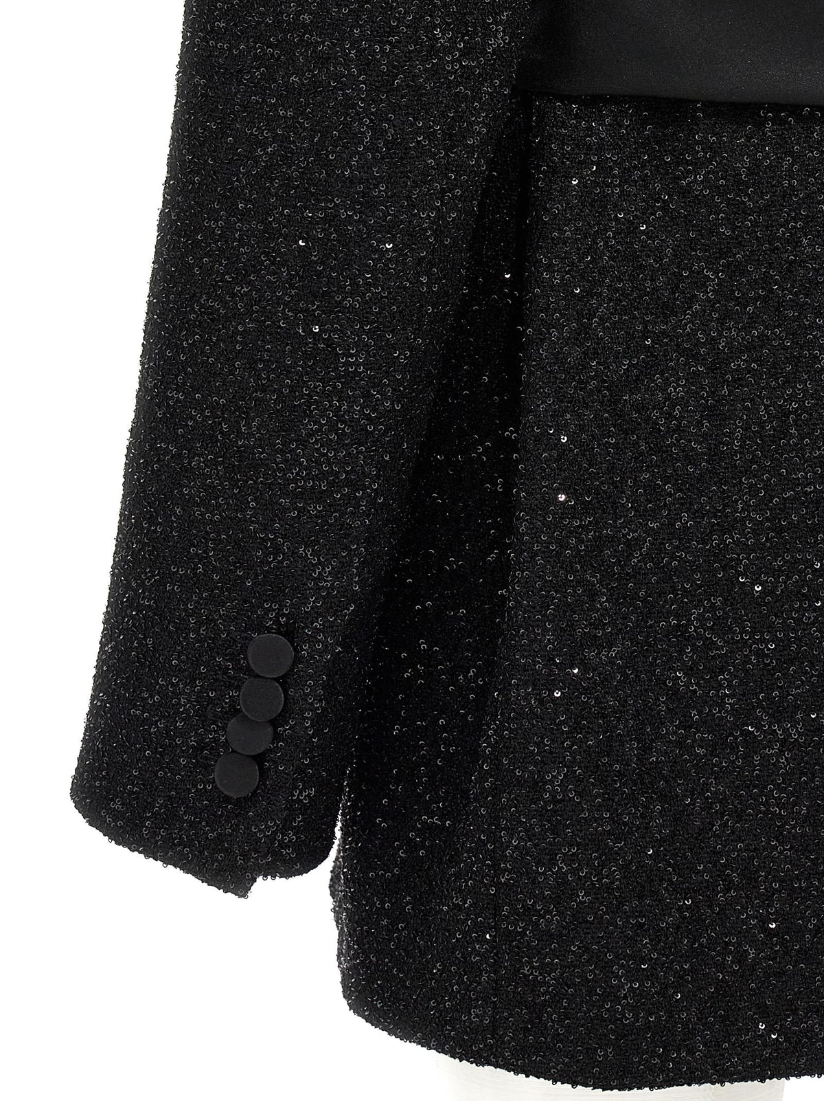 Max Mara Women 'Pau' Blazer MAX MARA