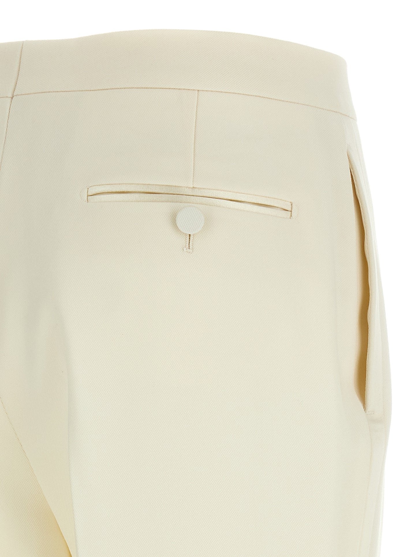 Tom Ford Women 'Tuxedo' Pants TOM FORD