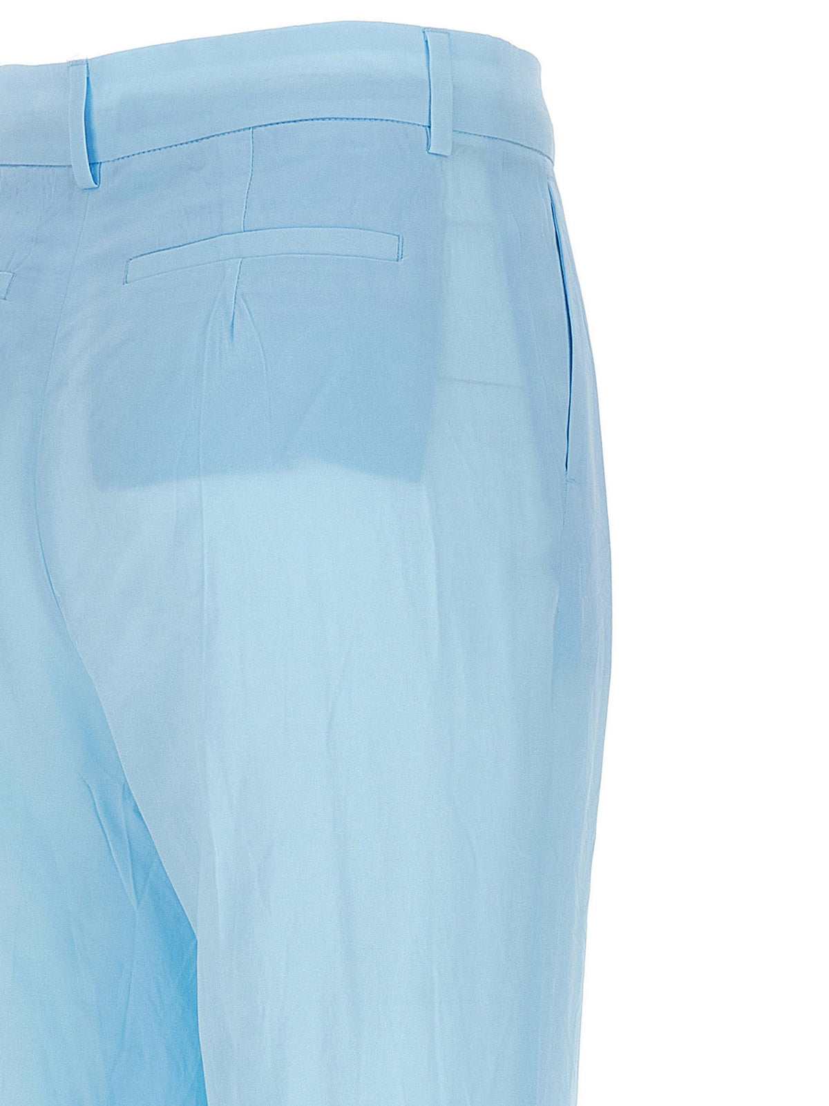 Sportmax Women Persia' Pants SPORTMAX