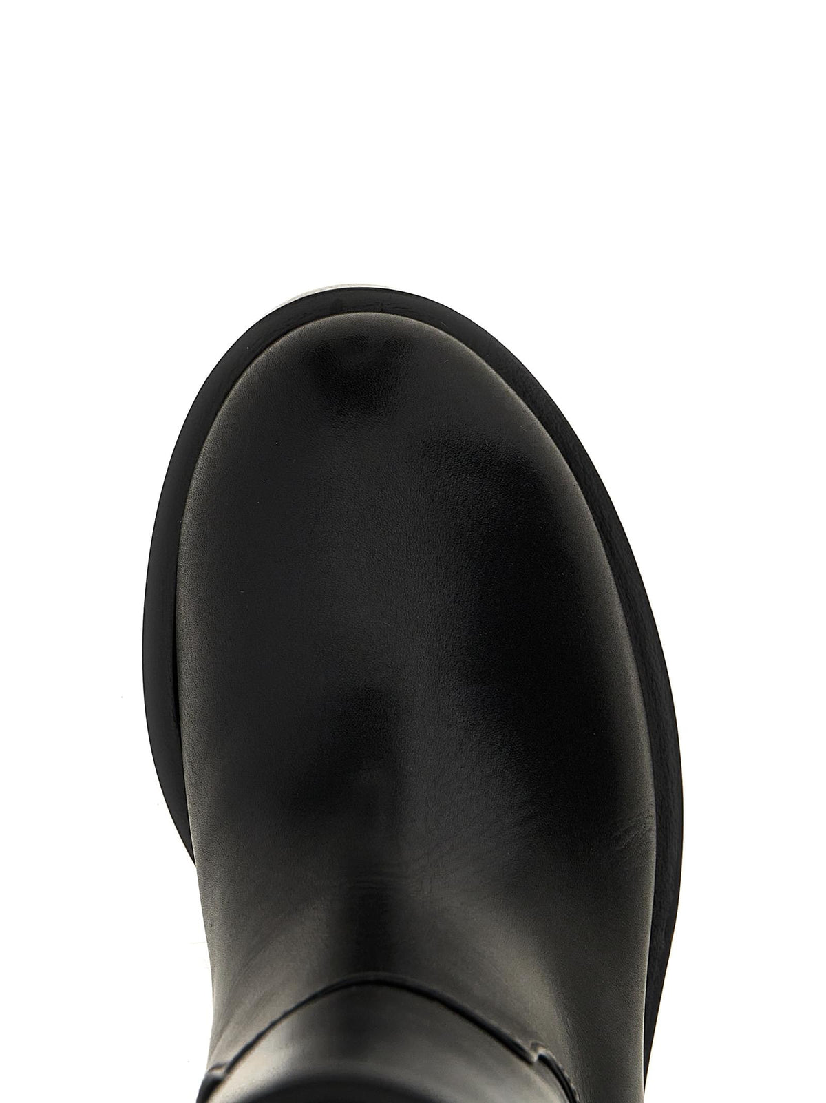 Mach & Mach Women 'Galaxy' Boots MACH & MACH