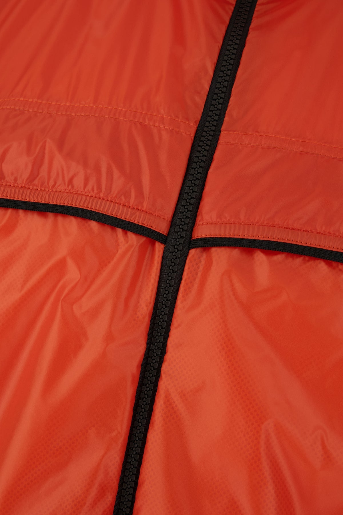 Moncler Genius Man Clothing Jackets MONCLER GENIUS