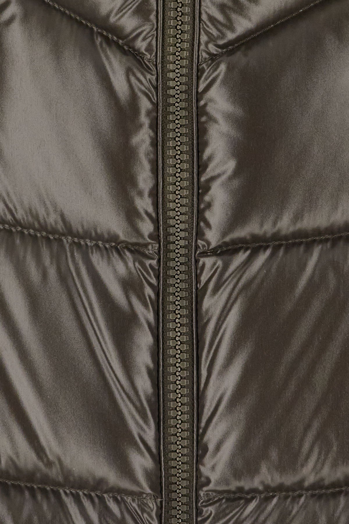 Moncler Woman Clothing Jackets