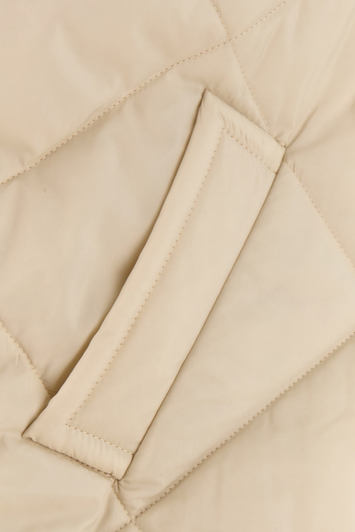 Brunello Cucinelli Women Brunello Cucinelli Woman Clothing Jackets BRUNELLO CUCINELLI