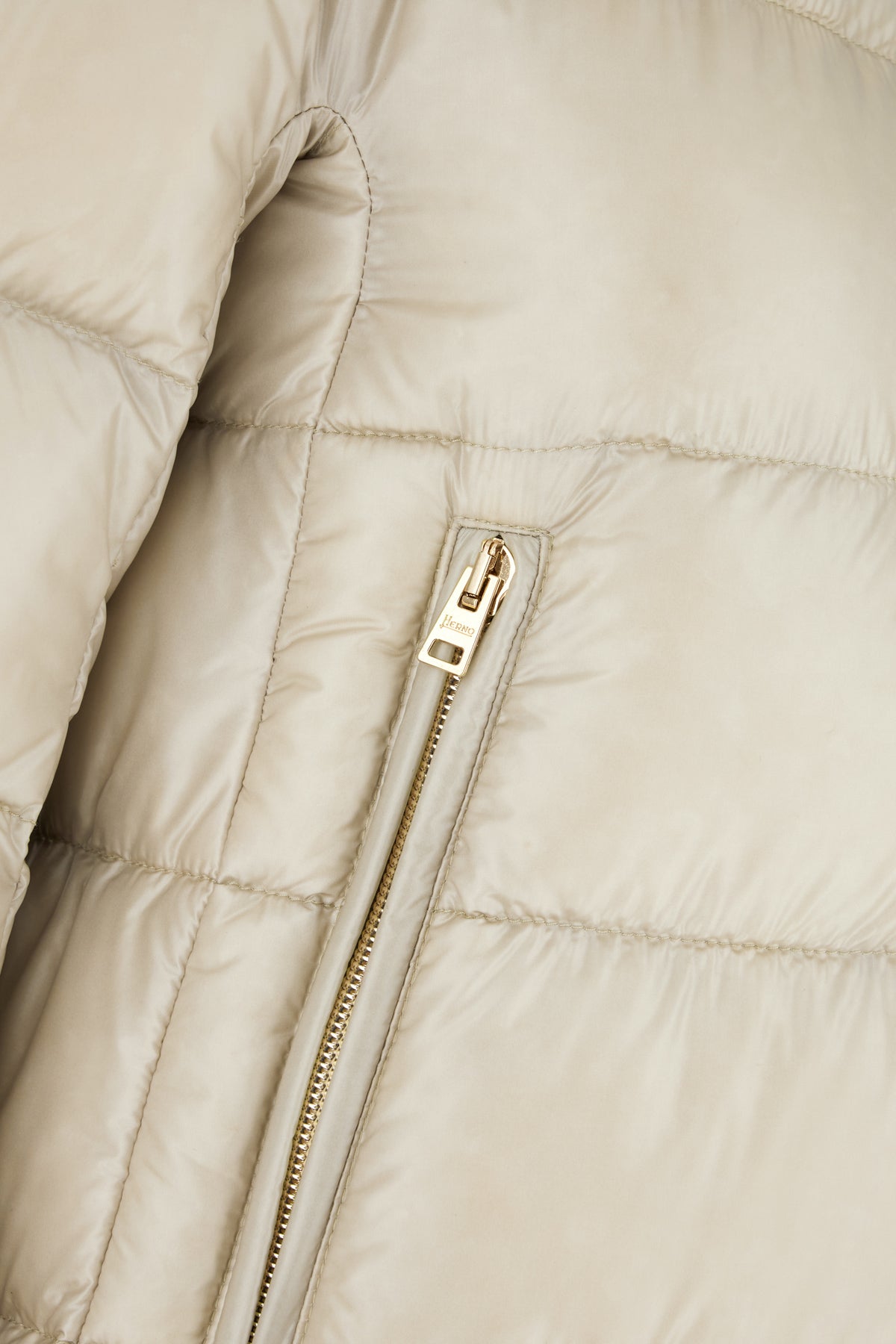 Herno Woman Clothing Jackets HERNO
