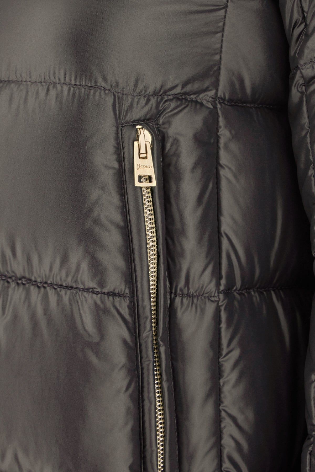 Herno Woman Clothing Jackets HERNO