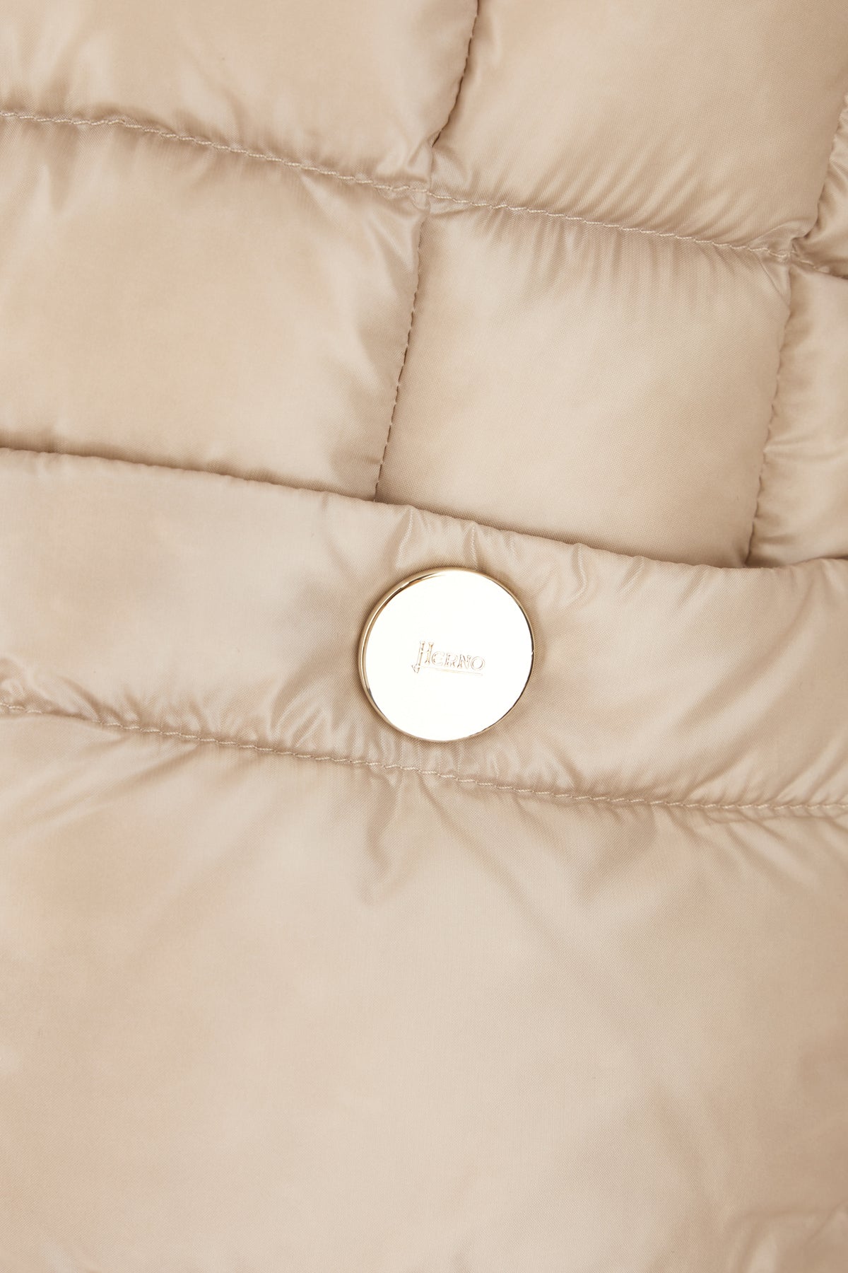 Herno Woman Clothing Jackets HERNO
