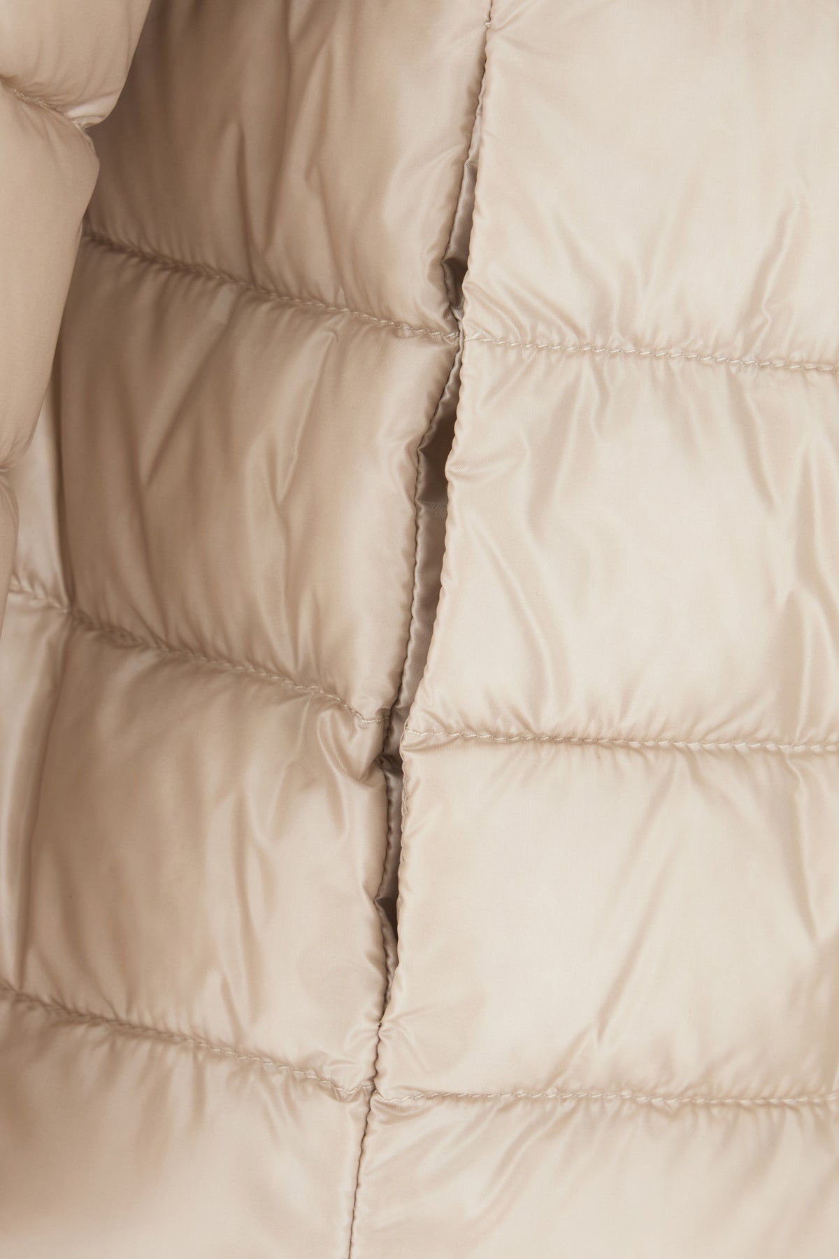 Herno Woman Clothing Jackets HERNO