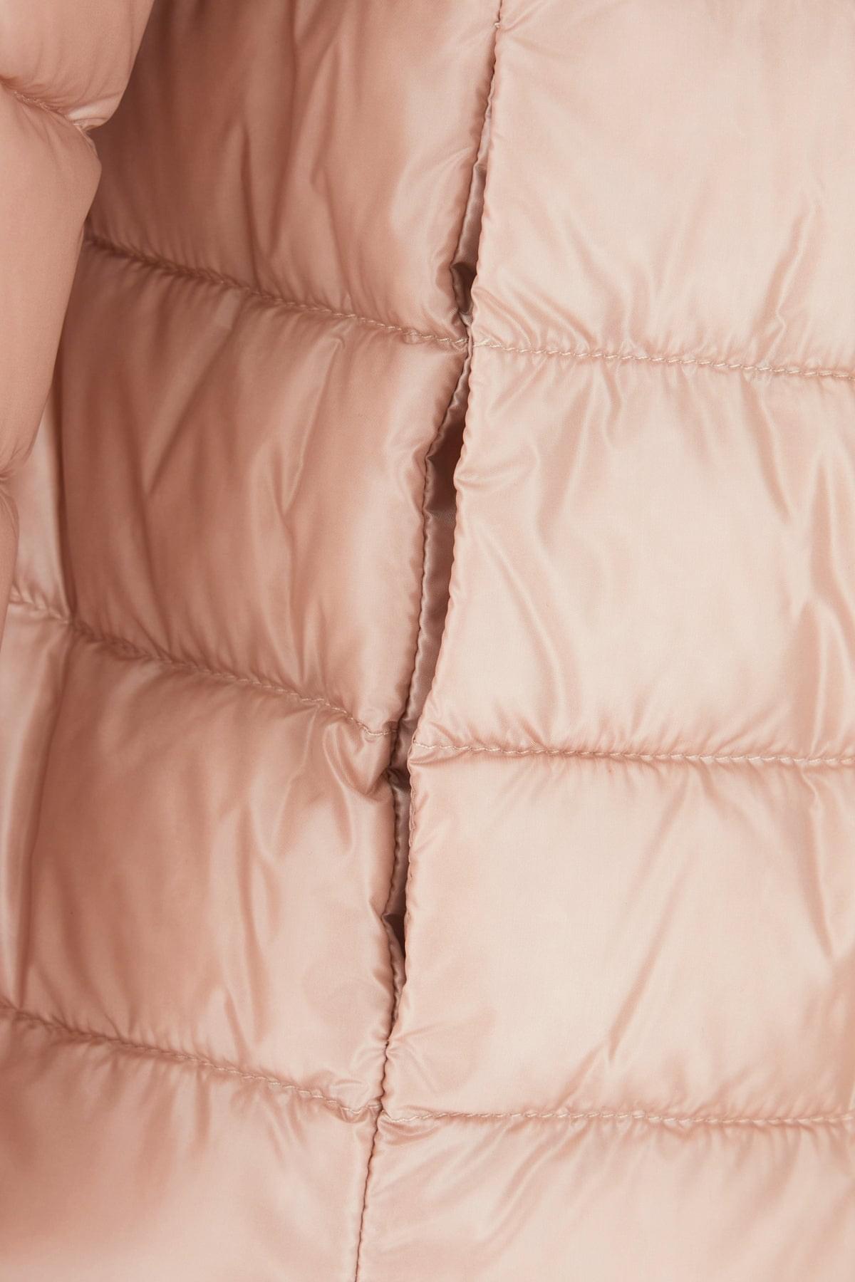Herno Woman Clothing Jackets HERNO