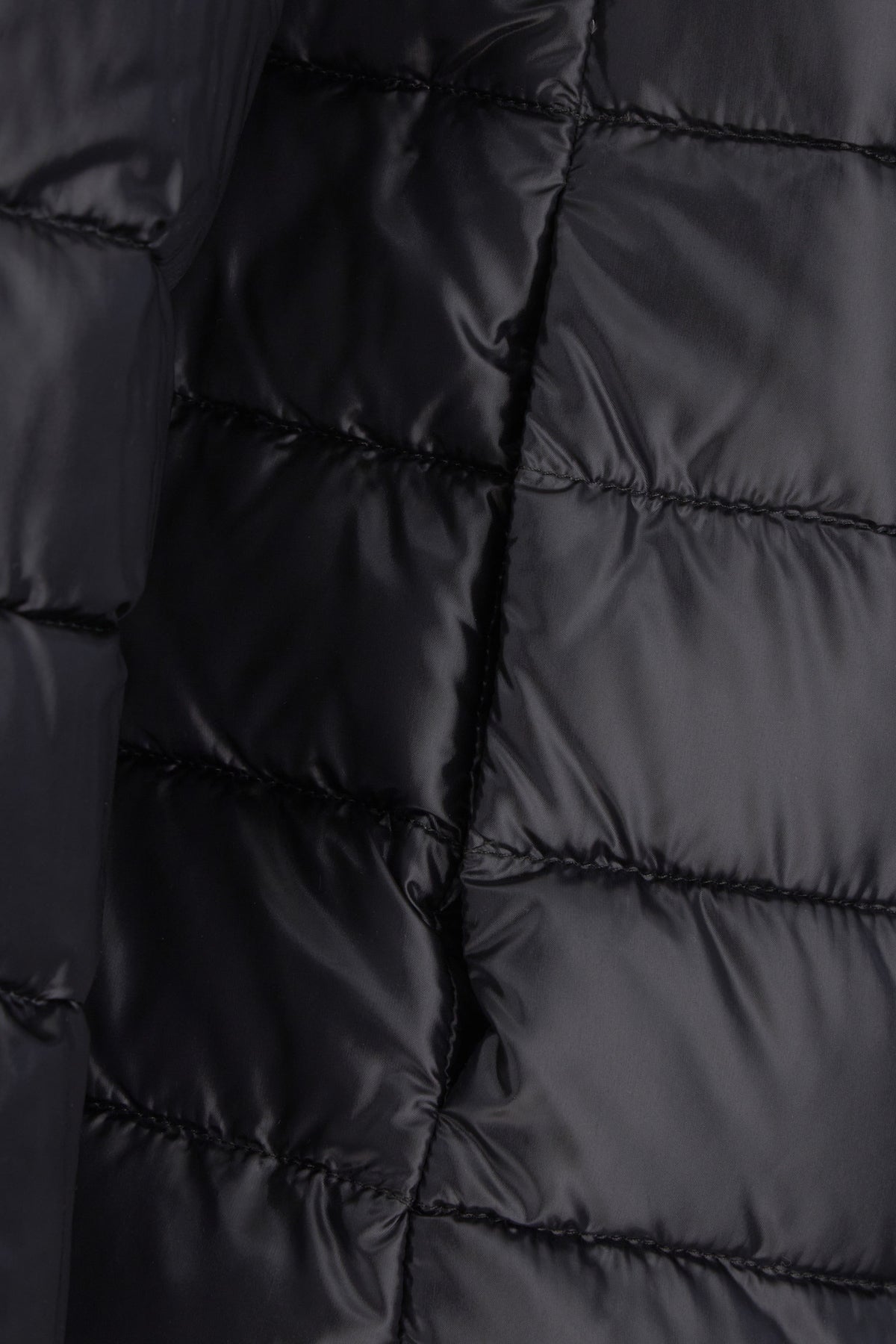 Herno Woman Clothing Jackets HERNO