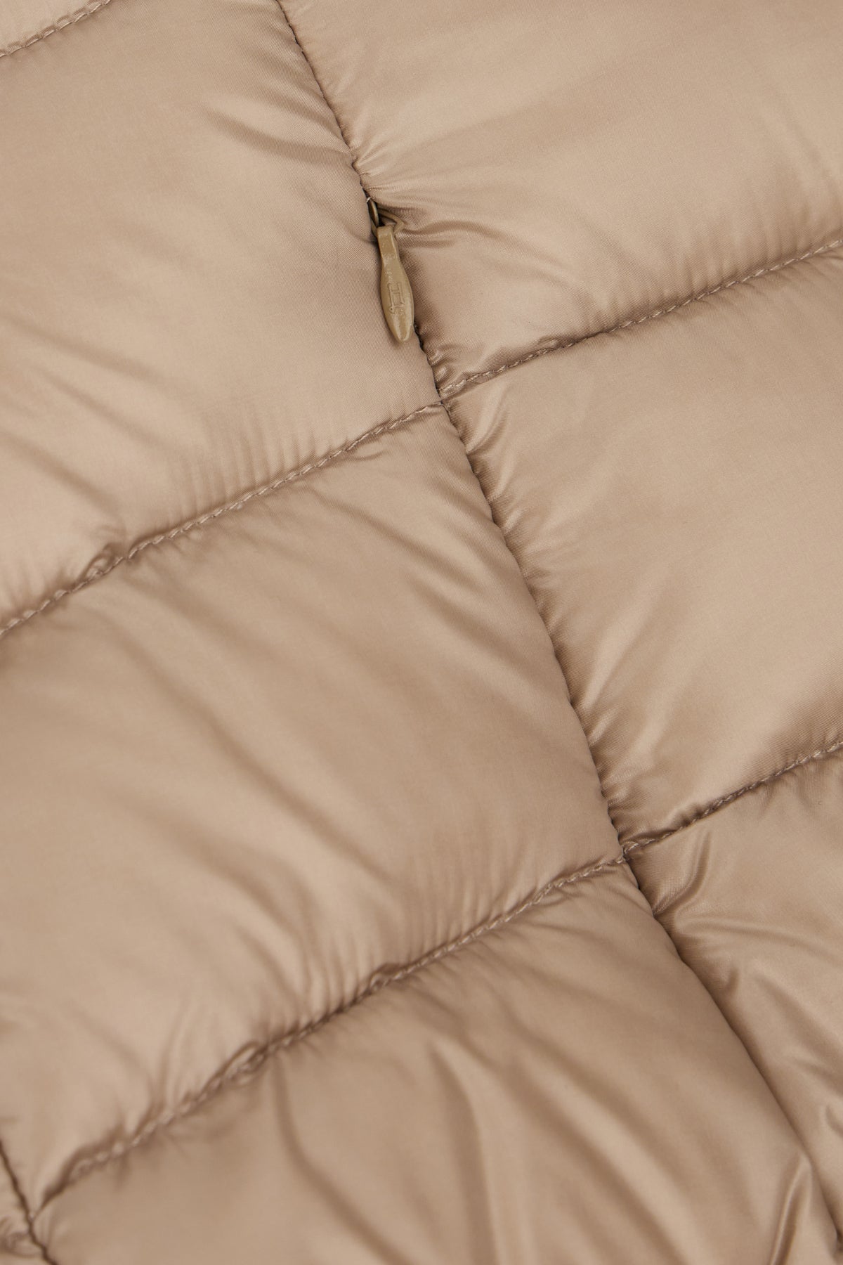 Herno Woman Clothing Jackets HERNO