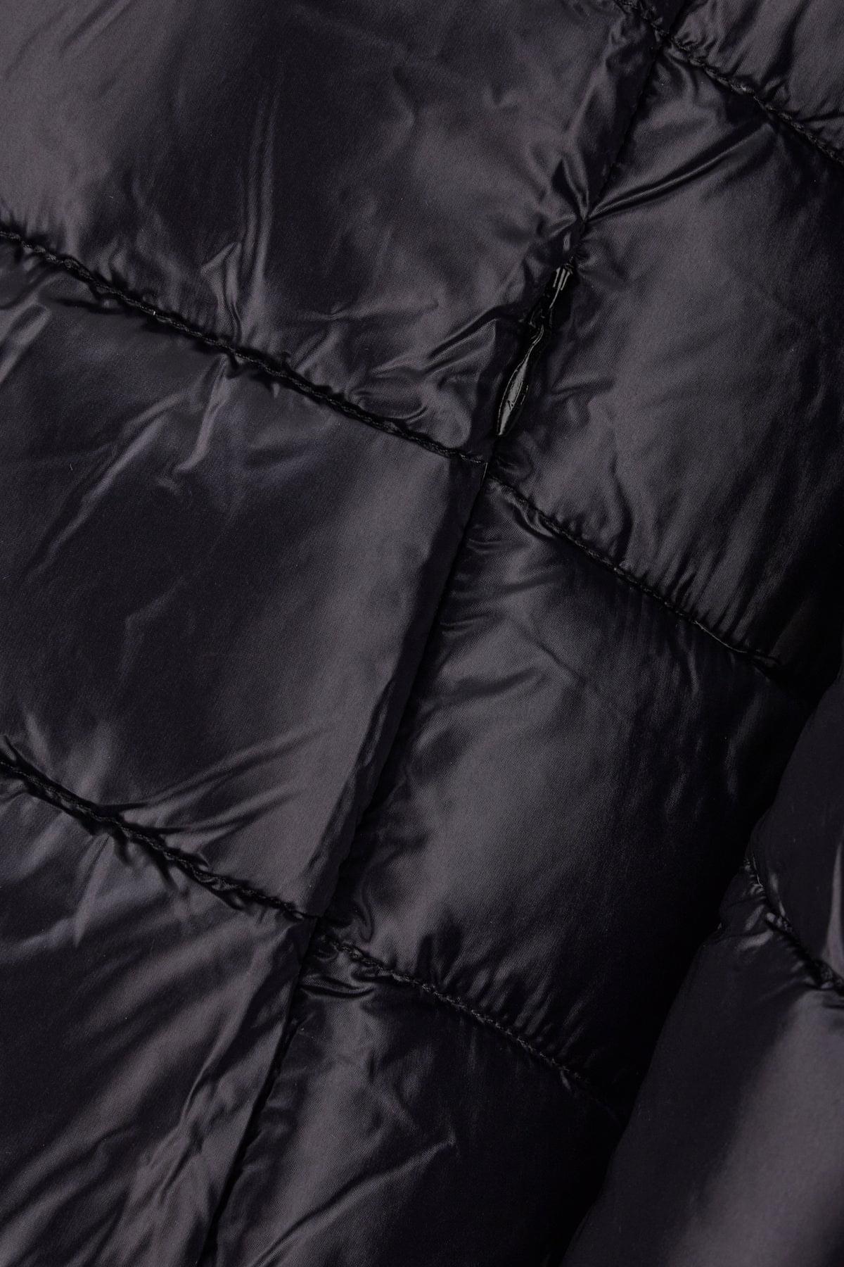 Herno Woman Clothing Jackets HERNO