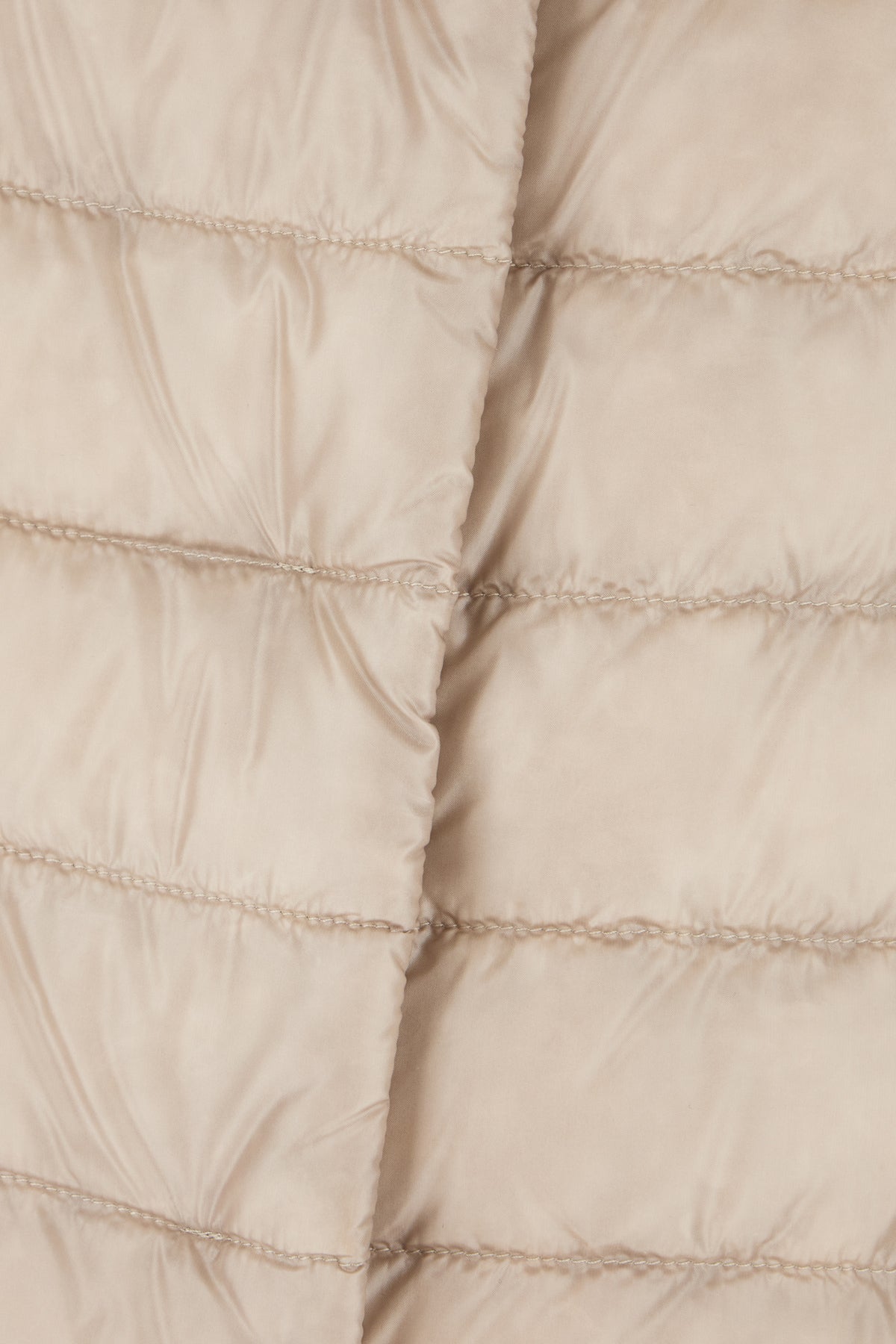 Herno Woman Clothing Jackets HERNO