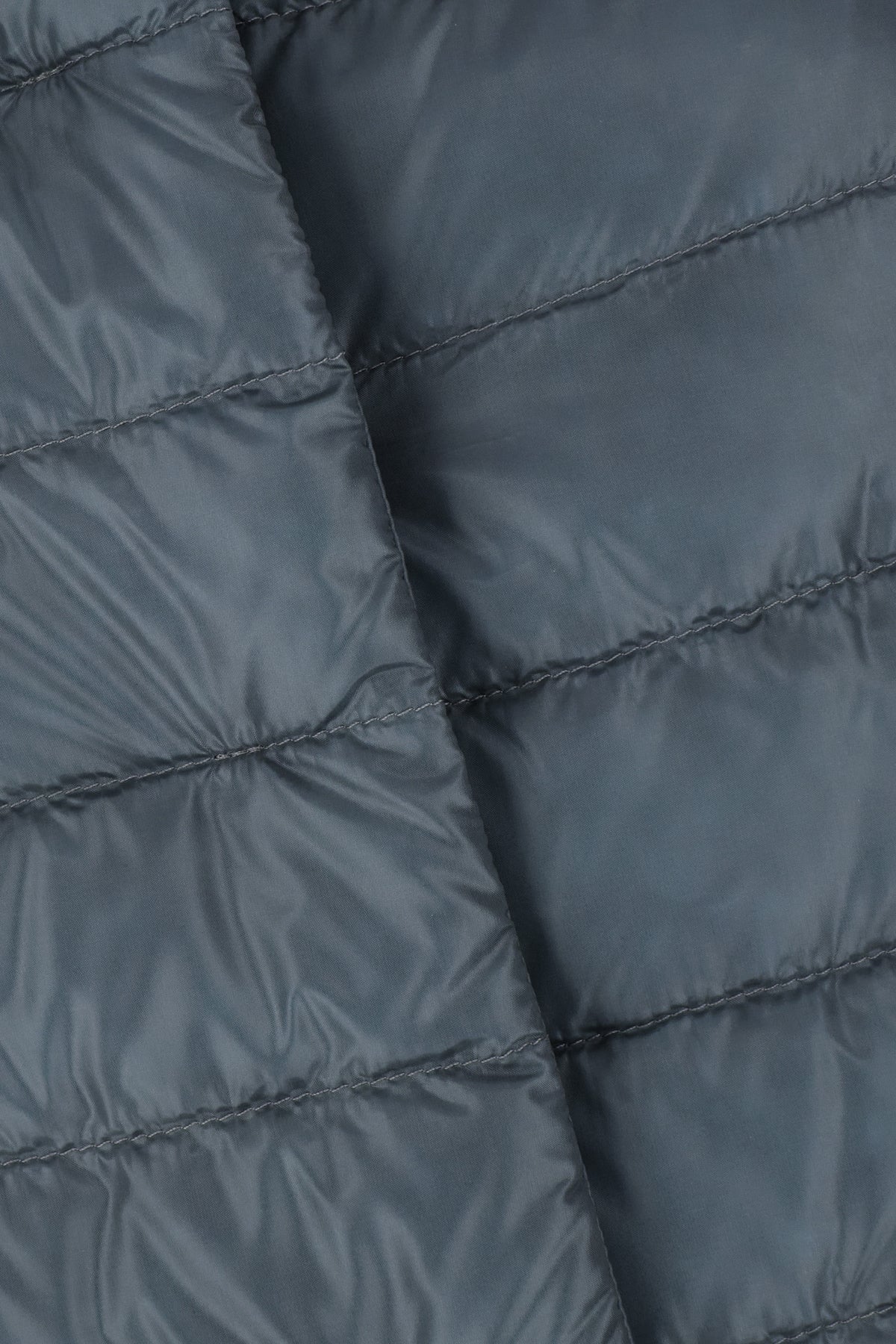 Herno Woman Clothing Jackets HERNO