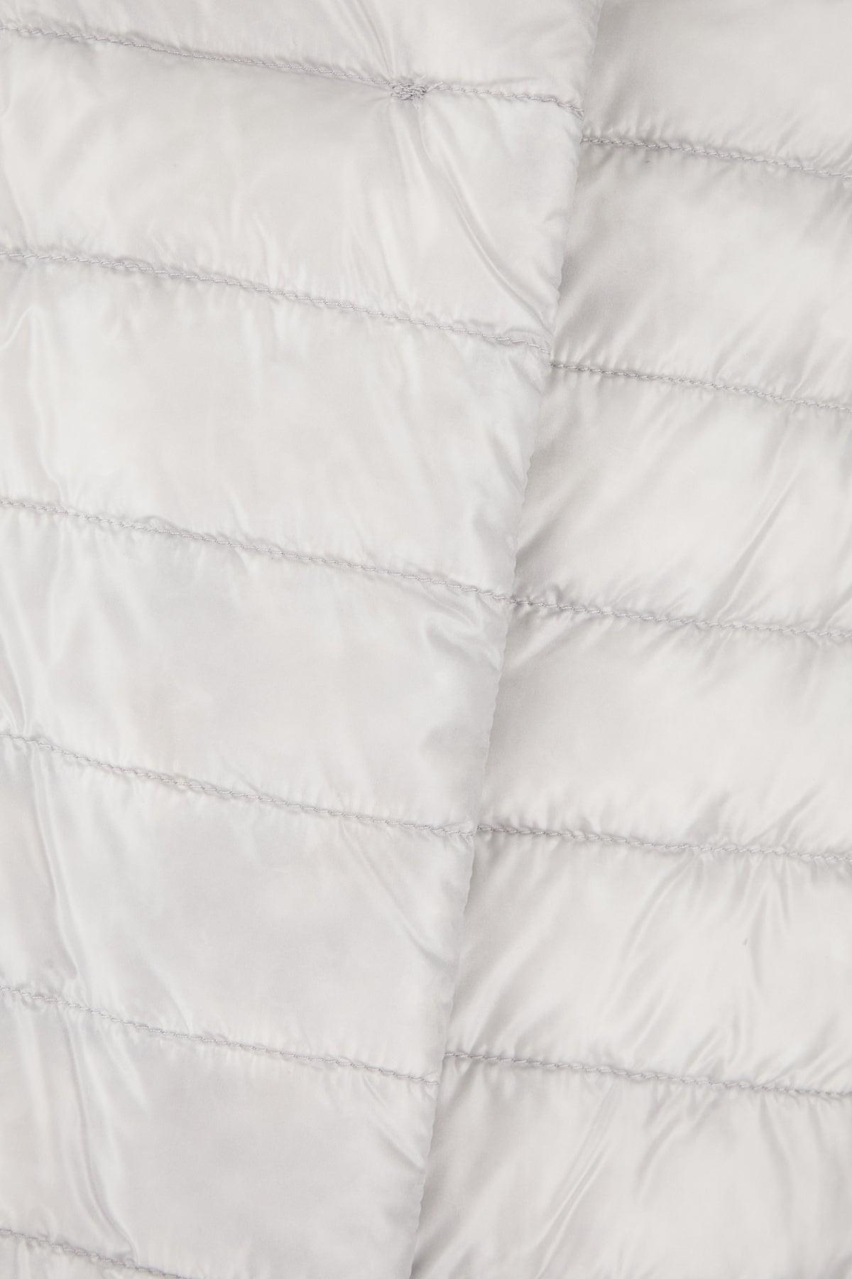 Herno Woman Clothing Jackets HERNO