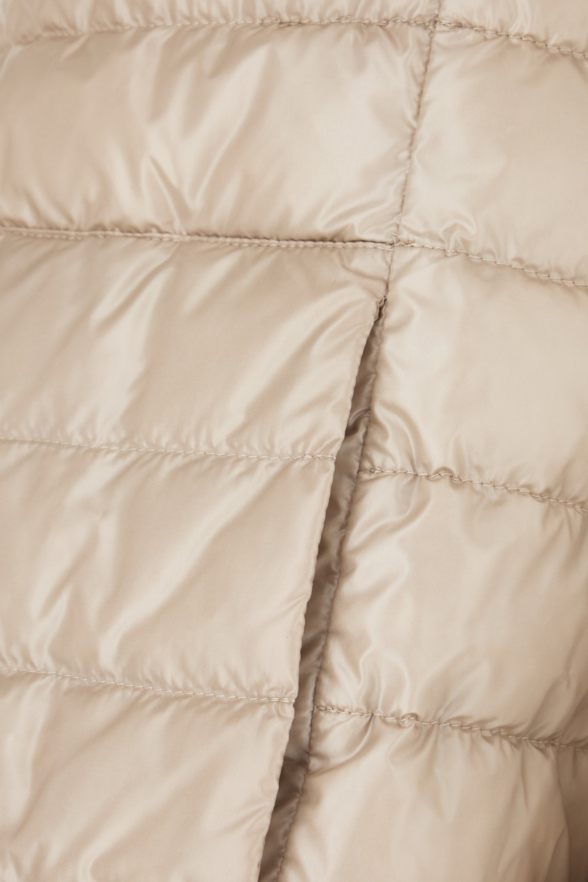 Herno Woman Clothing Jackets HERNO