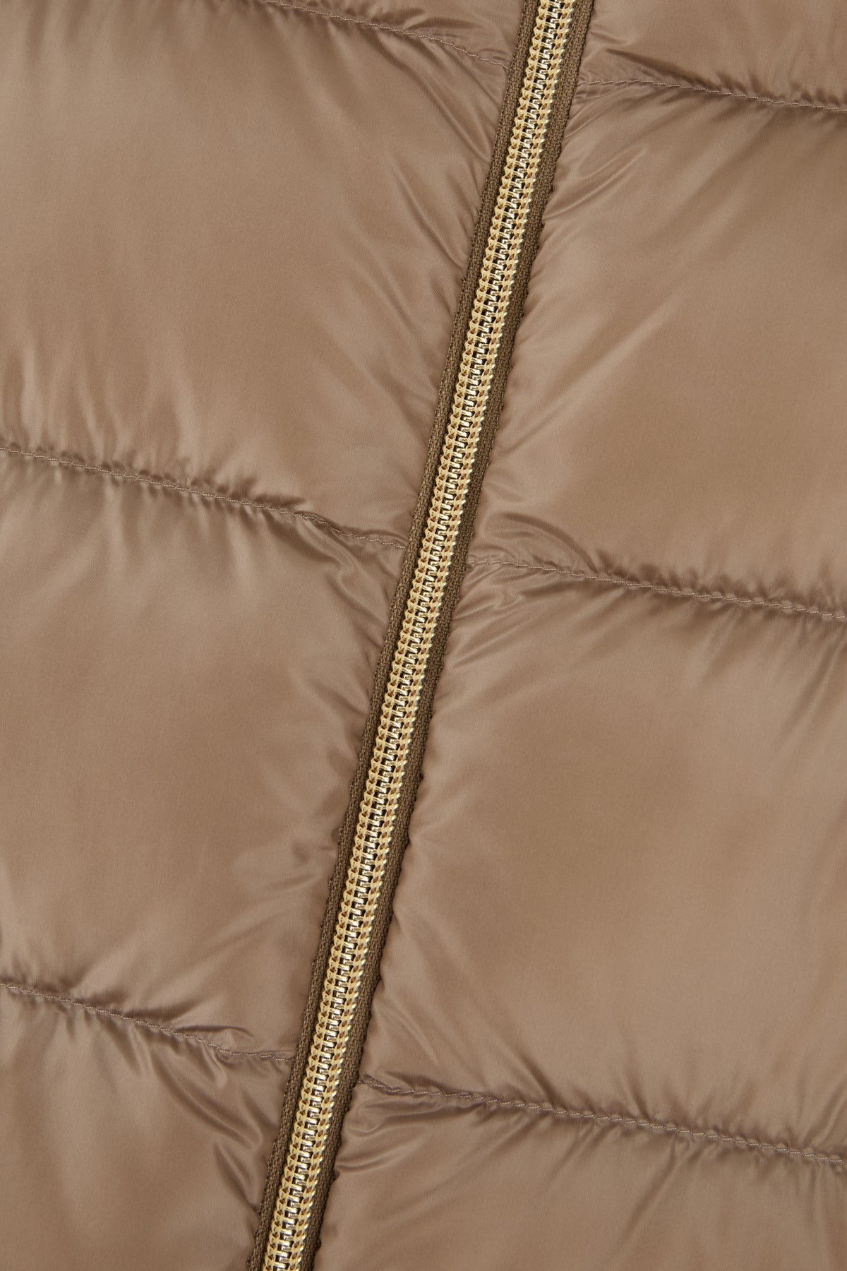 Herno Woman Clothing Jackets HERNO