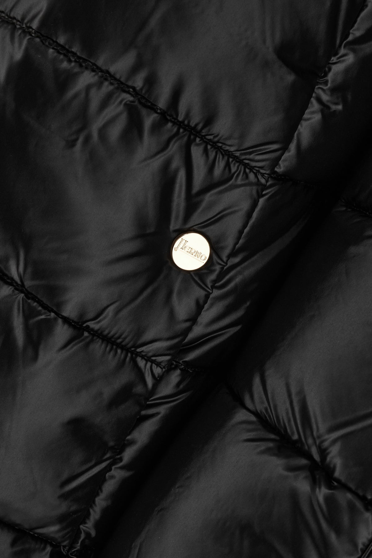 Herno Woman Clothing Jackets HERNO