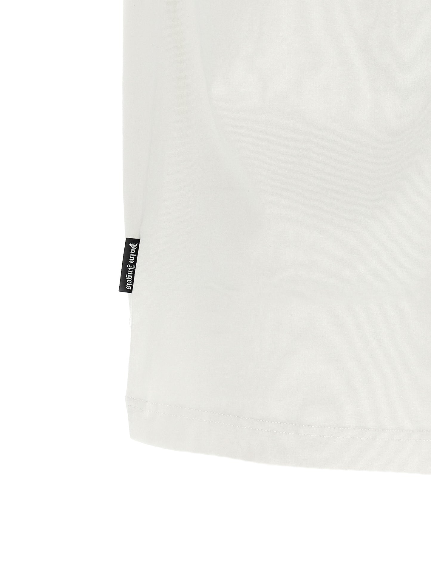 Palm Angels Men 'I Love Pa' T-Shirt PALM ANGELS