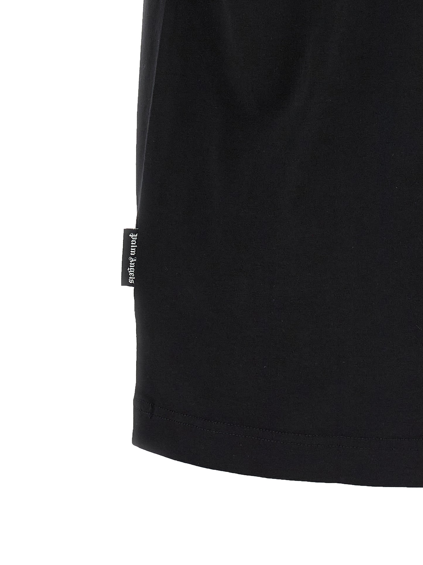 Palm Angels Men 'I Love Pa' T-Shirt PALM ANGELS