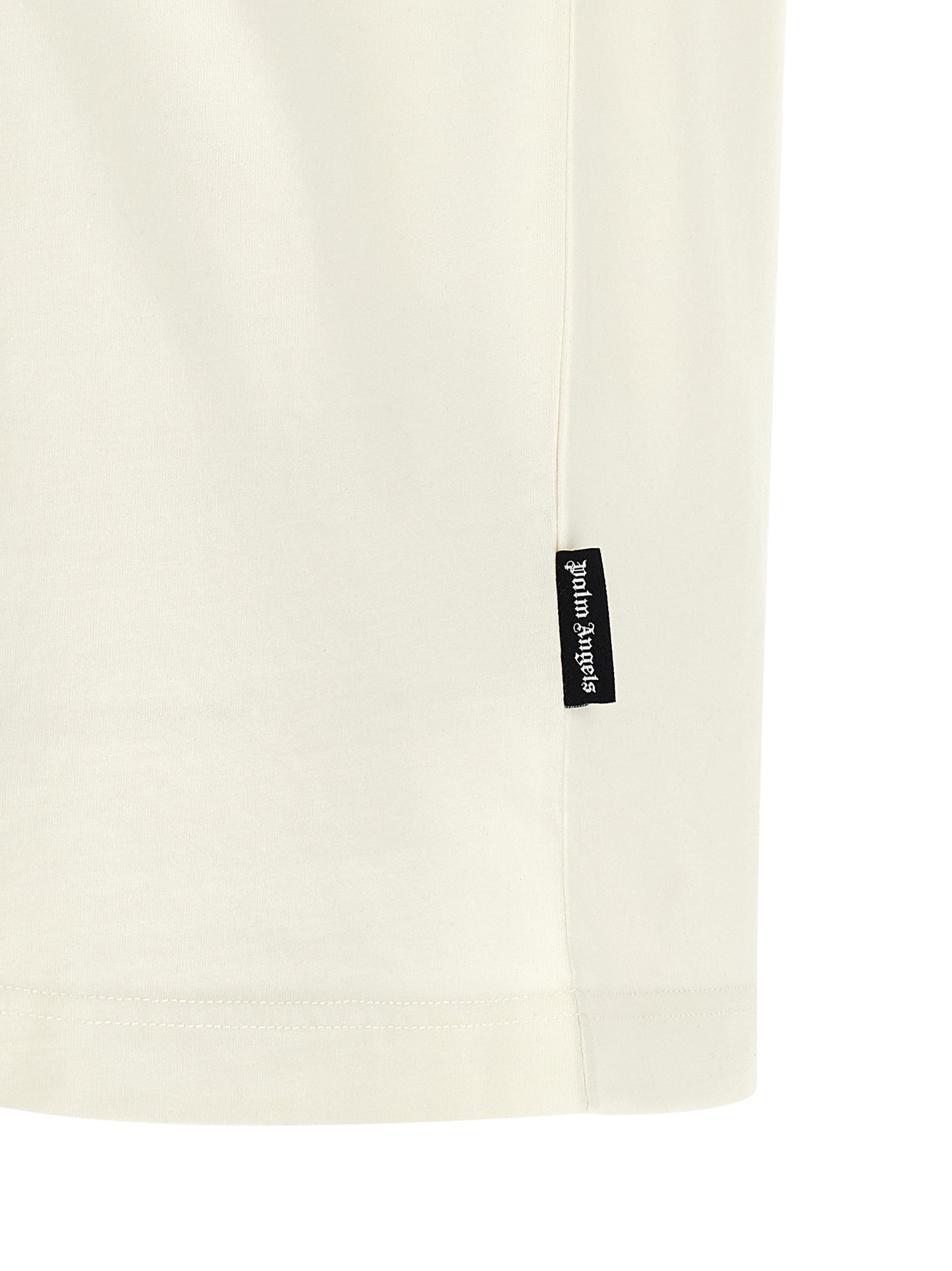 Palm Angels Men 'Bear' T-Shirt PALM ANGELS