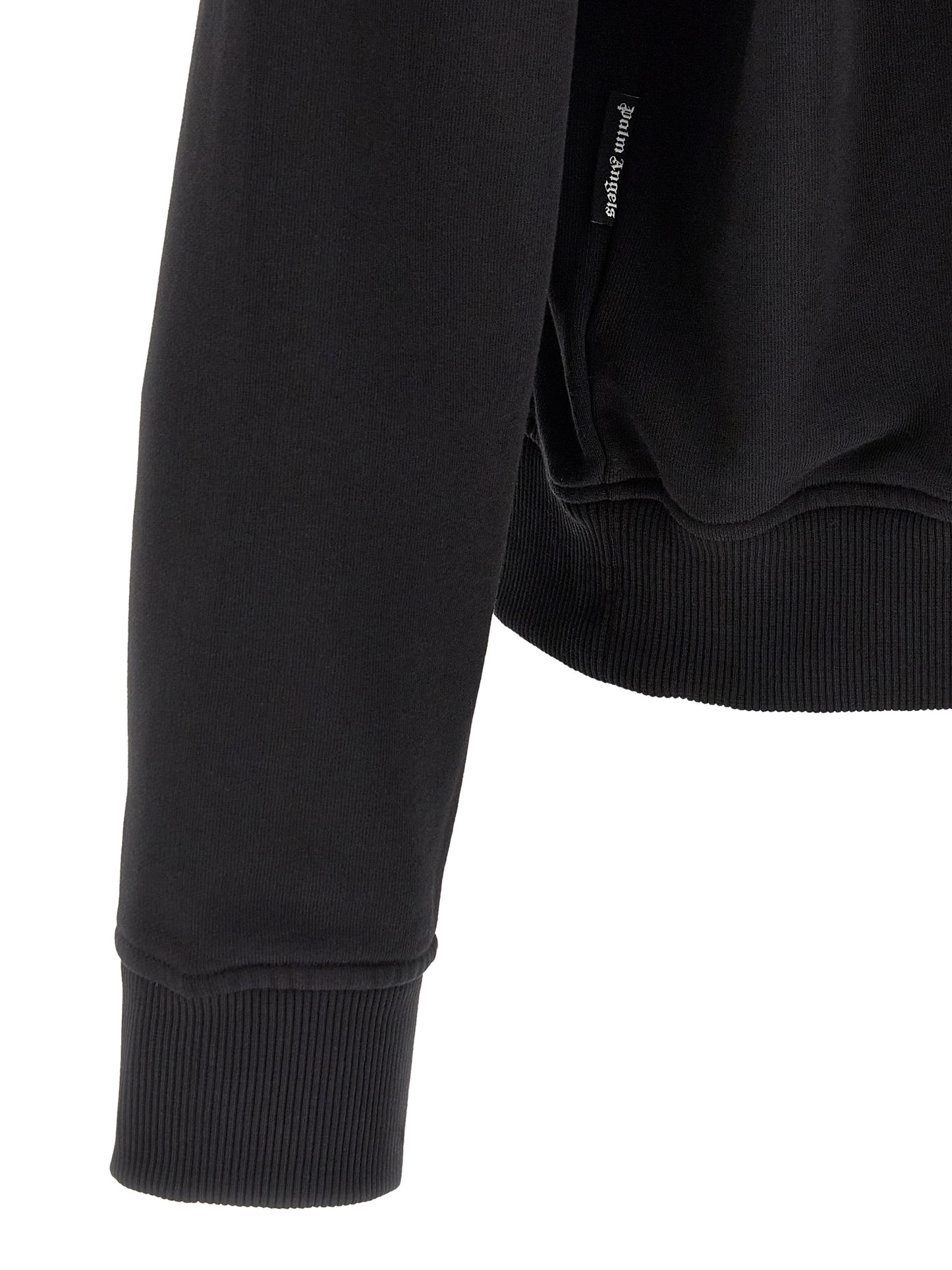 Palm Angels Men 'Bear' Sweatshirt PALM ANGELS