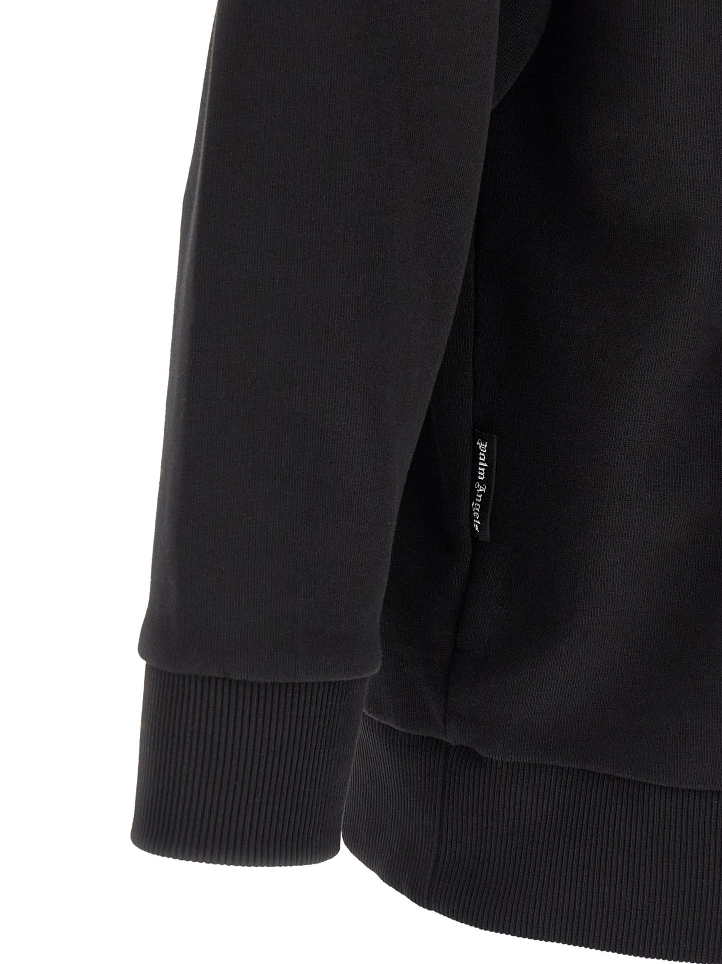 Palm Angels Men 'Classic Logo' Hoodie PALM ANGELS