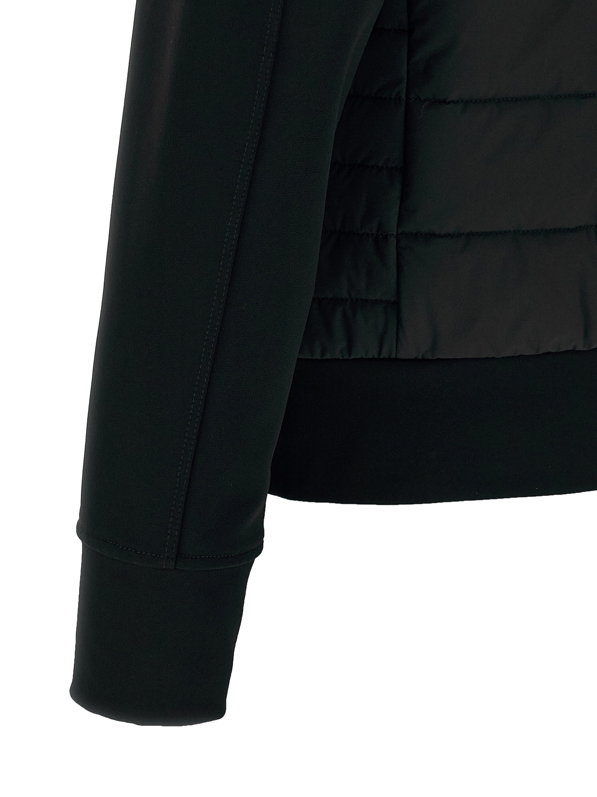 Parajumpers Men 'Mick' Jacket PARAJUMPERS