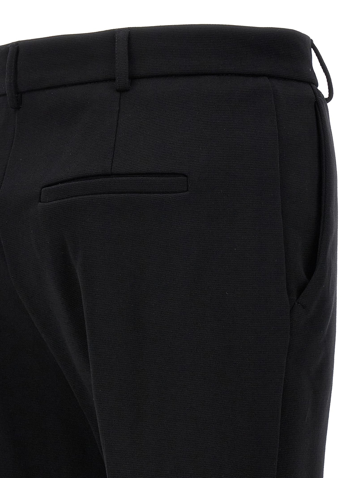 Sportmax Women 'Pontida' Pants SPORTMAX