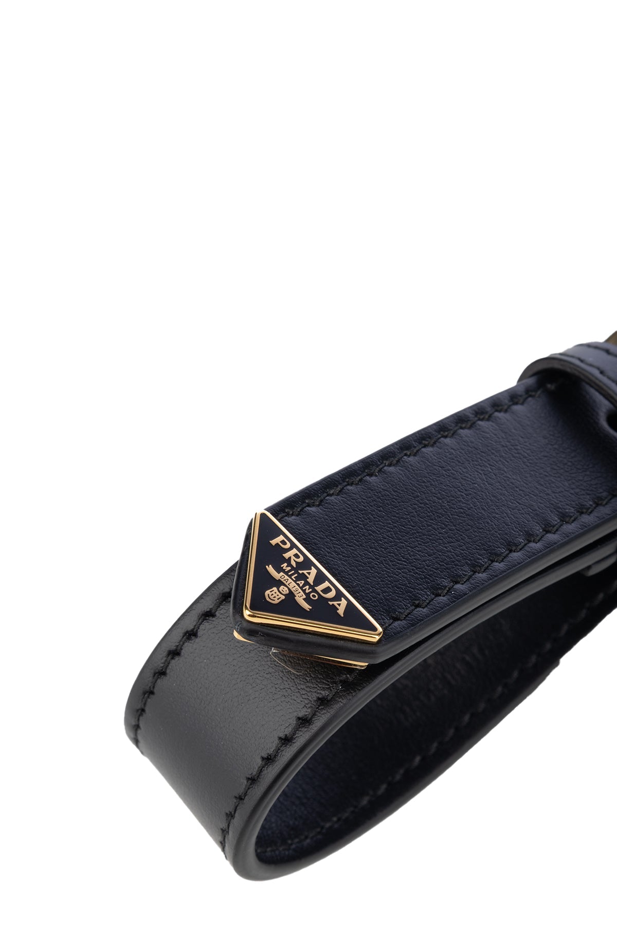 Prada Woman Accessories Keychains PRADA