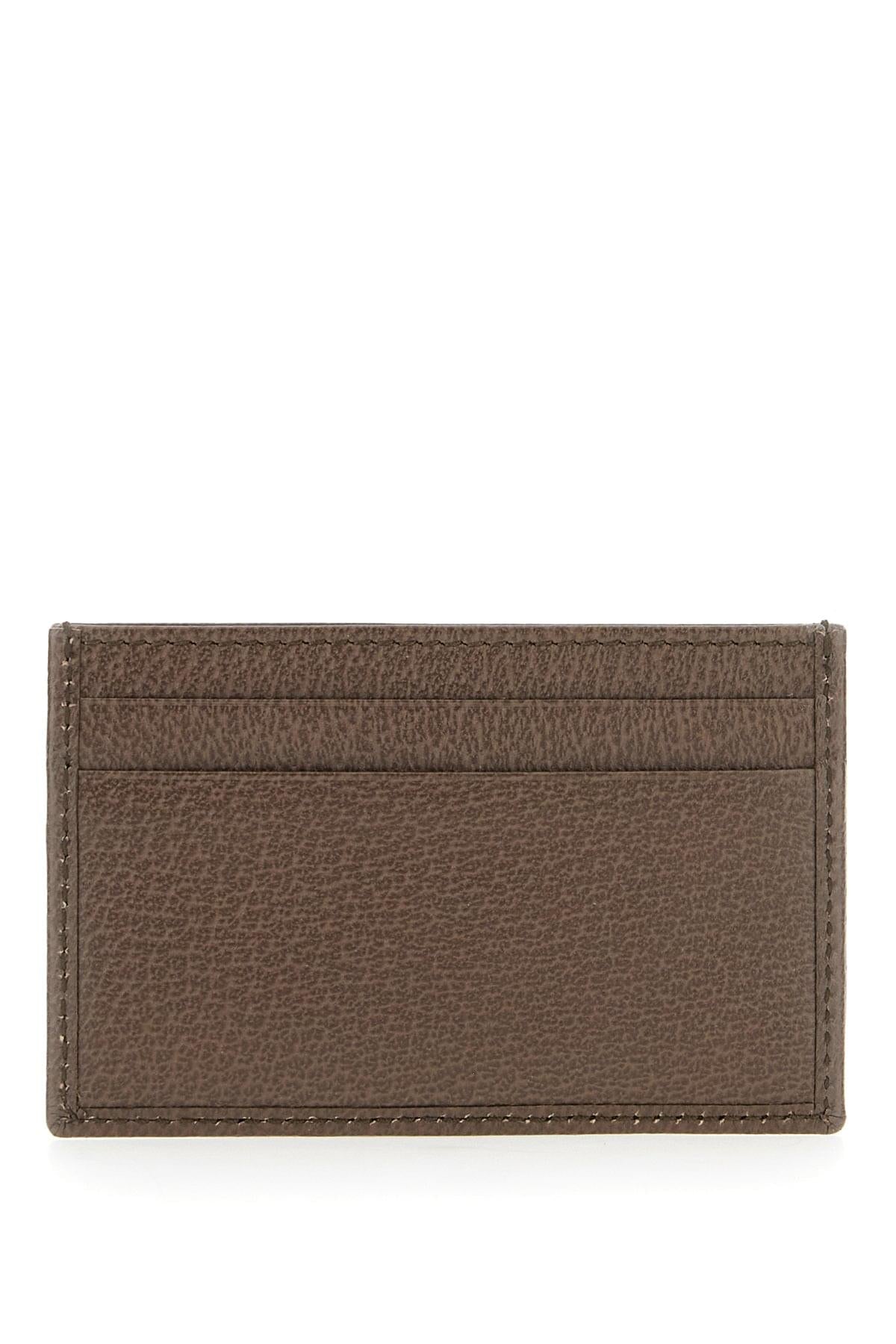 Gucci Man Accessories Wallets GUCCI