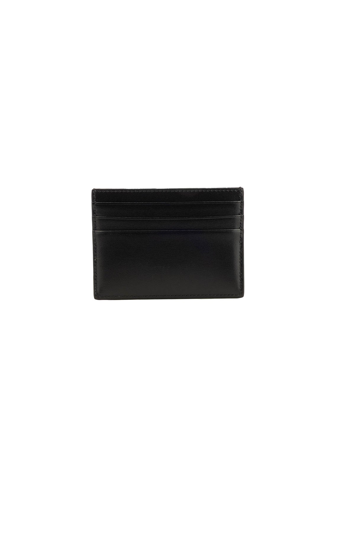 Celine Woman Accessories Wallets CELINE