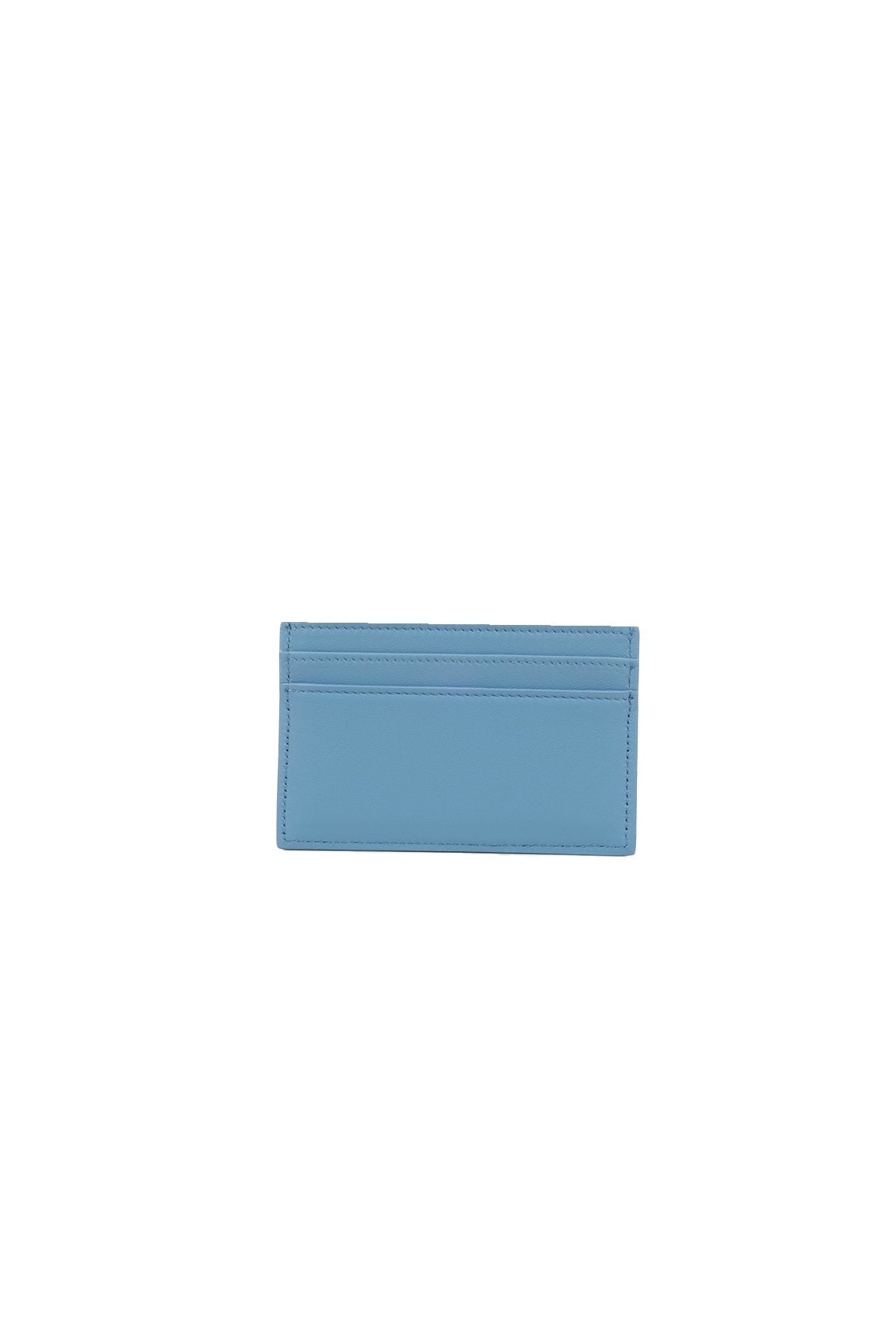Celine Man Accessories Wallets CELINE