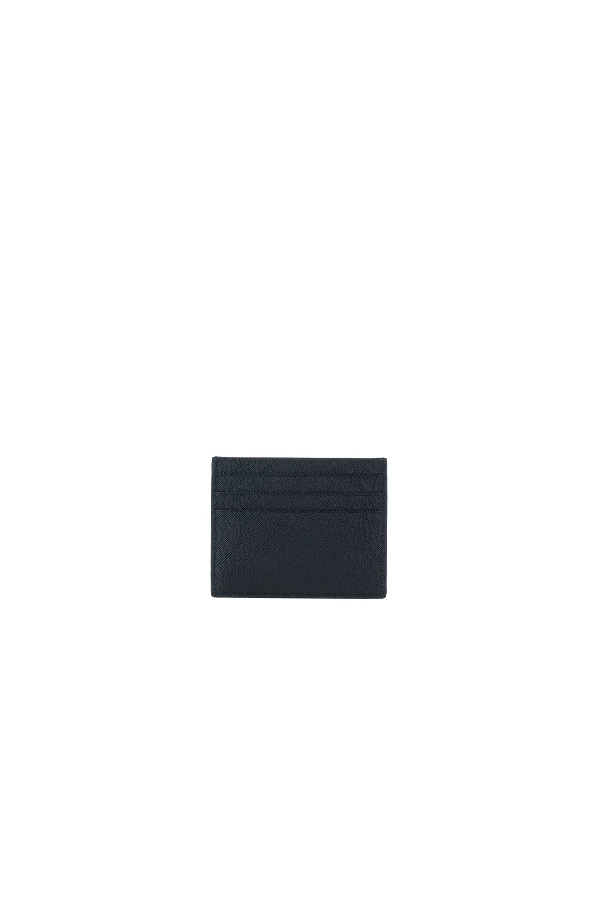 Prada Woman Accessories Wallets PRADA