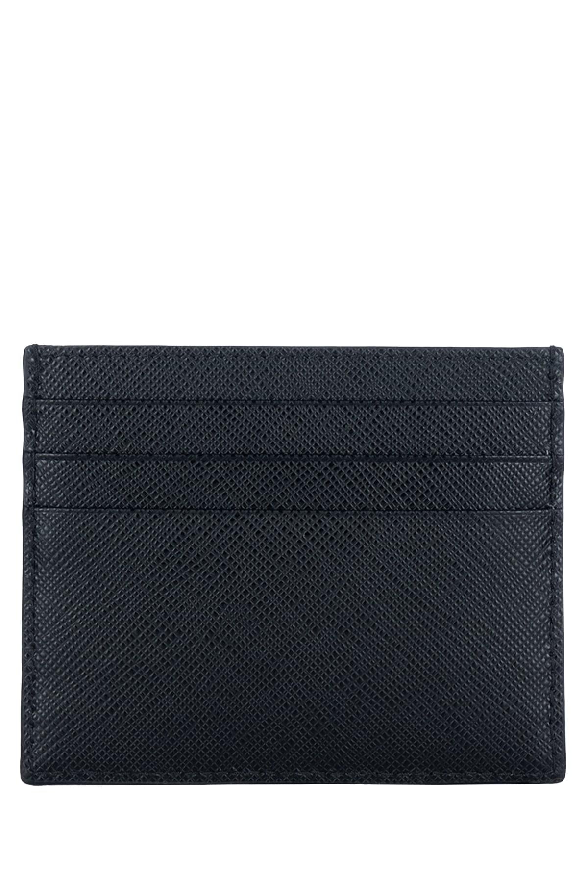 Prada Woman Accessories Wallets PRADA
