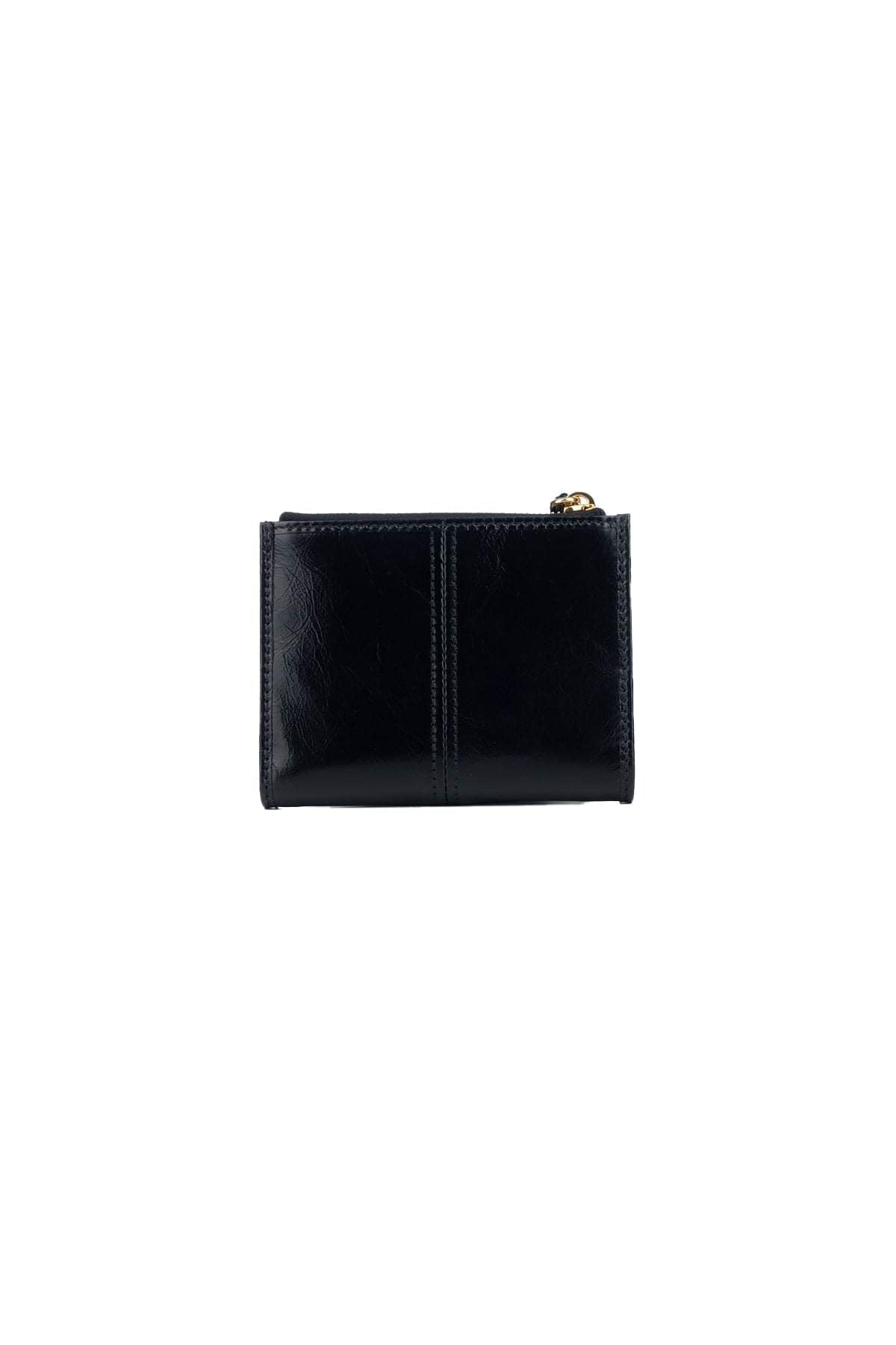 Prada Woman Accessories Wallets PRADA