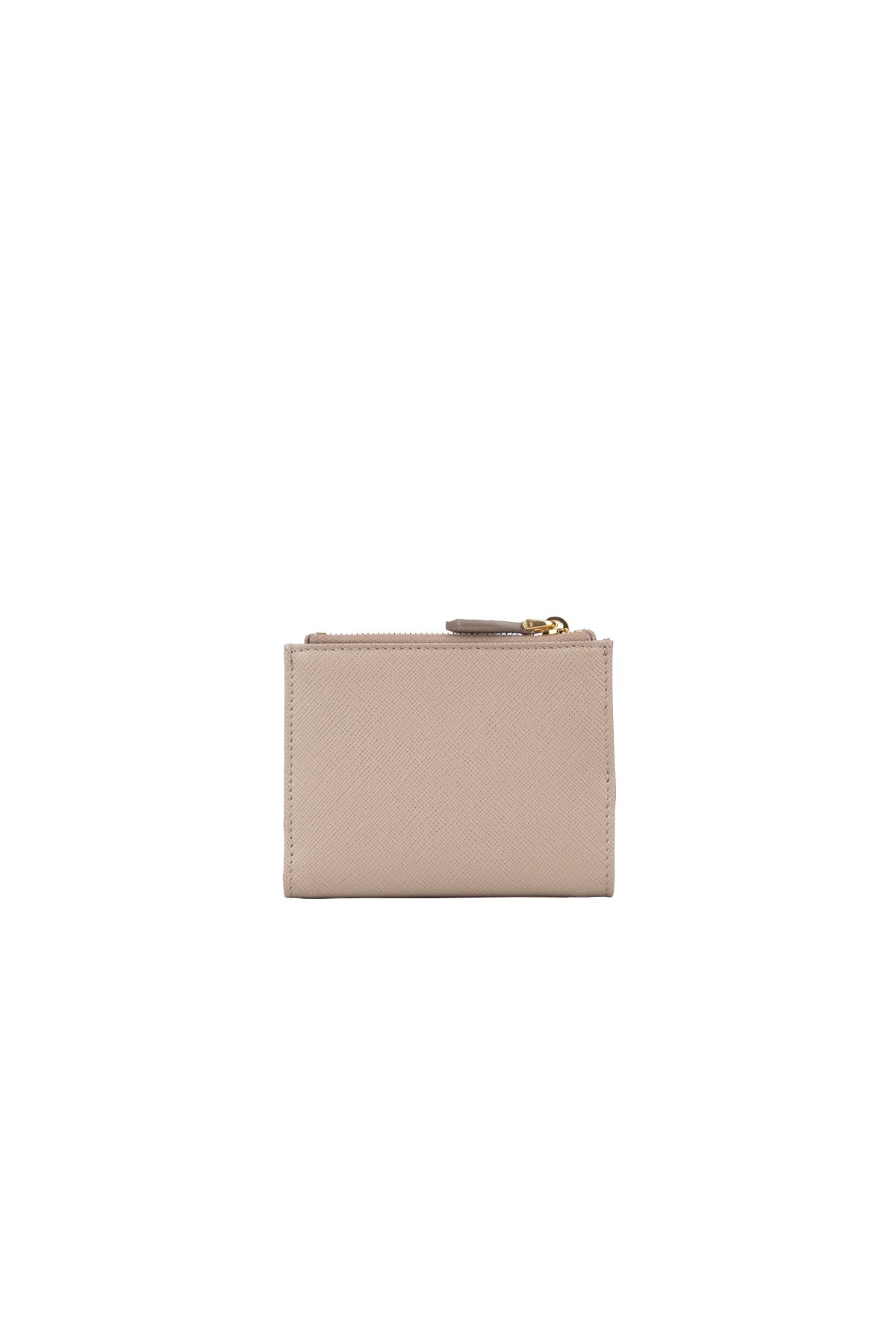 Prada Woman Accessories Wallets PRADA