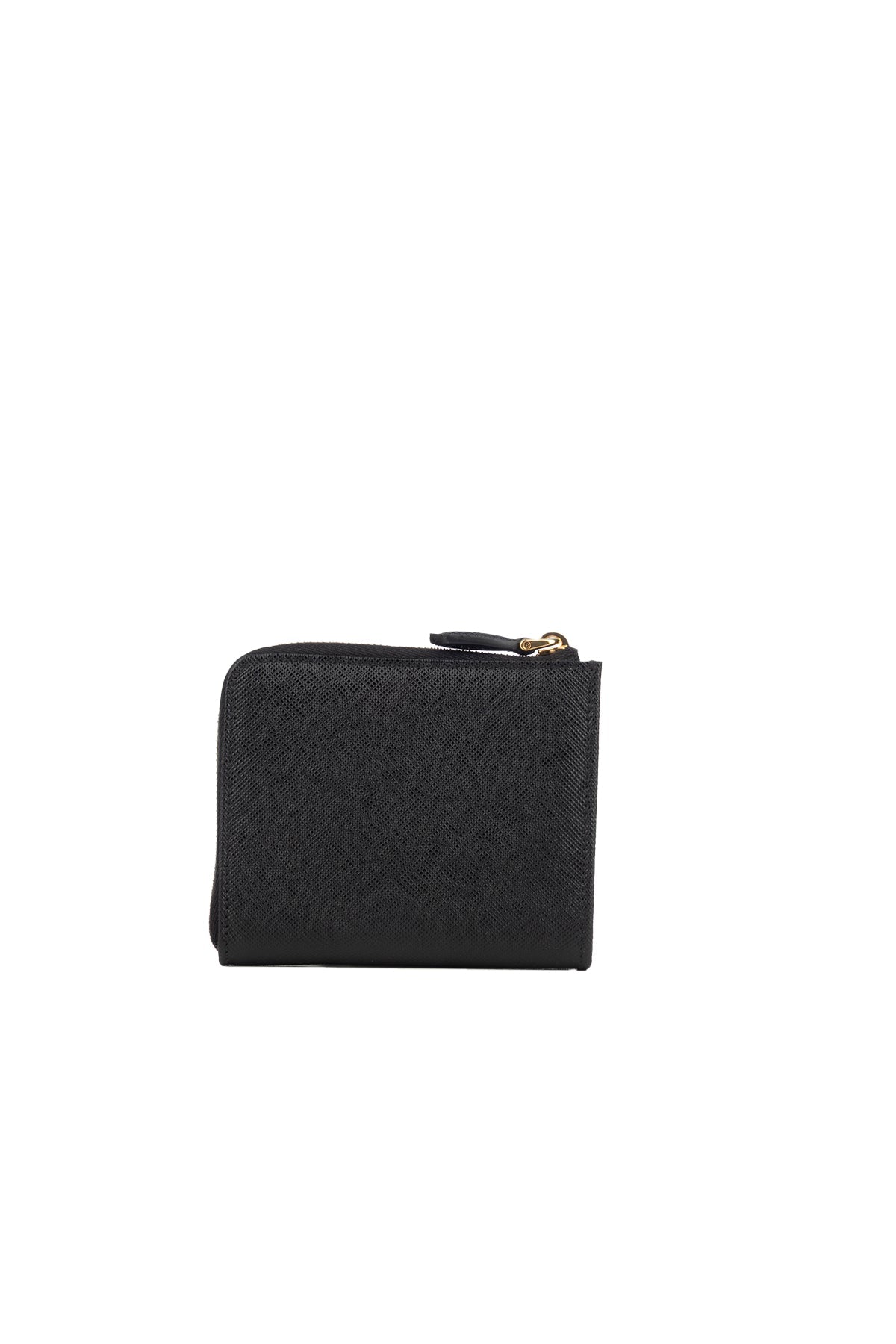 Prada Woman Accessories Wallets PRADA