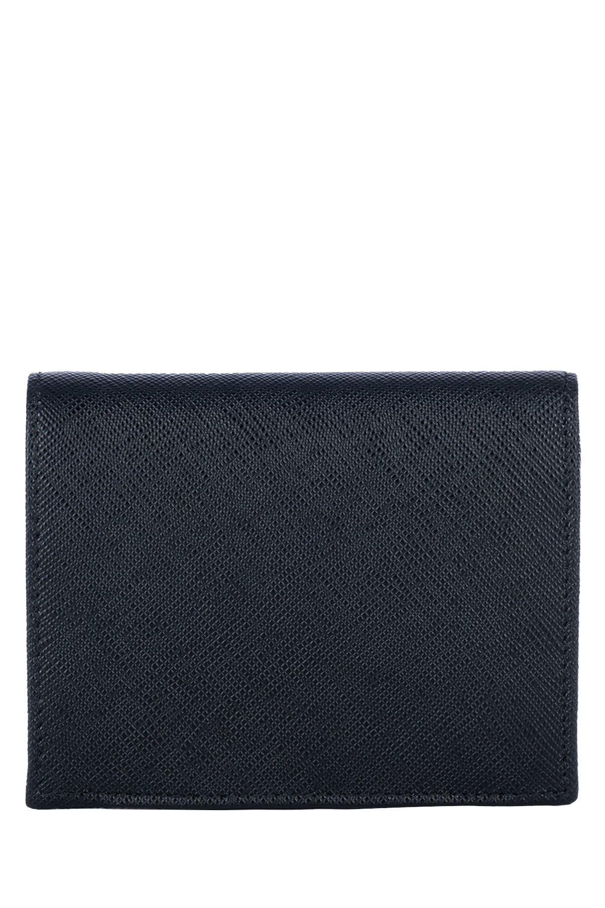 Prada Woman Accessories Wallets PRADA